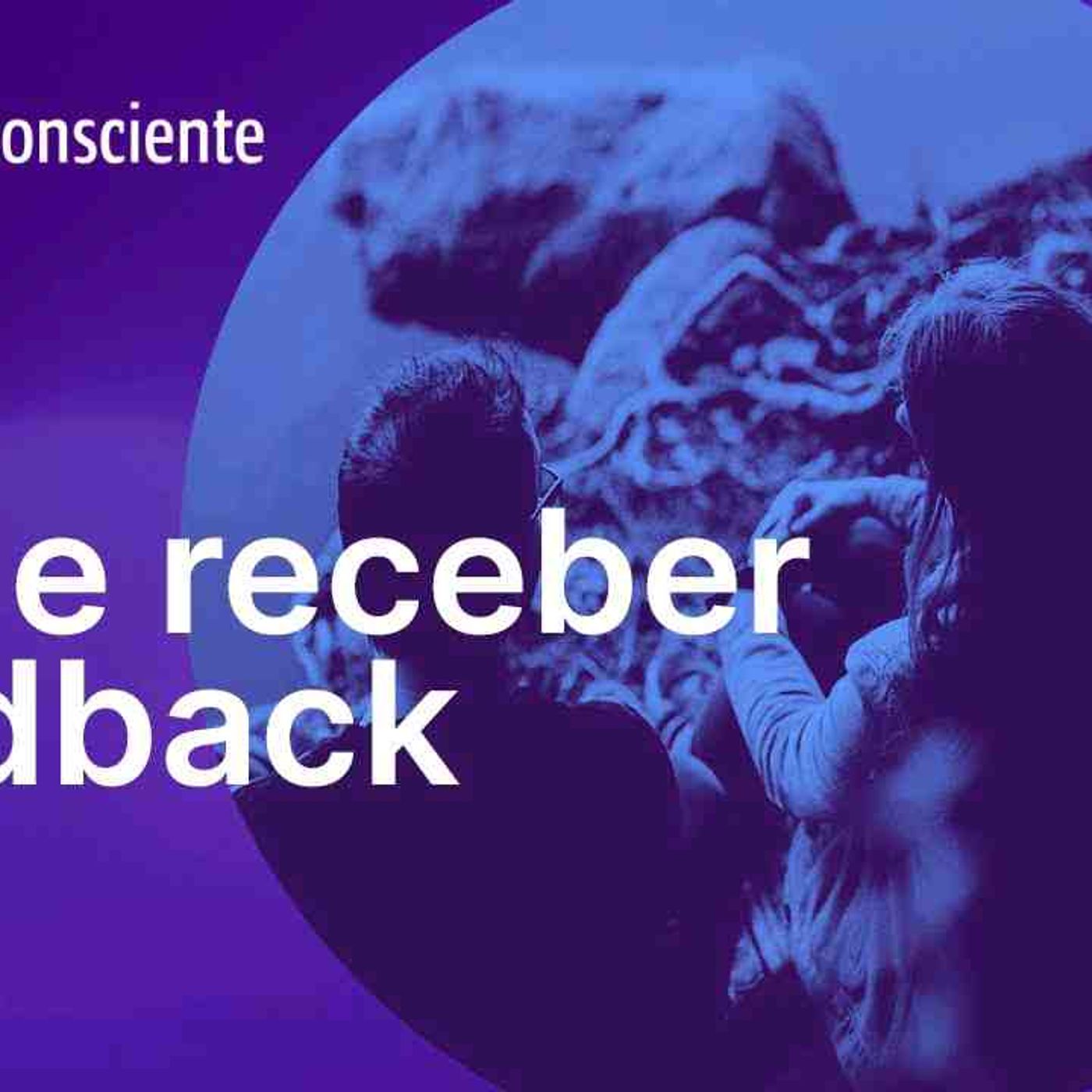 É possível nos perdoarmos verdadeiramente? Como fazer isso? Podemos ser perdoados e mesmo assim continuar sentindo culpa. Sem contar que, mu episode artwork