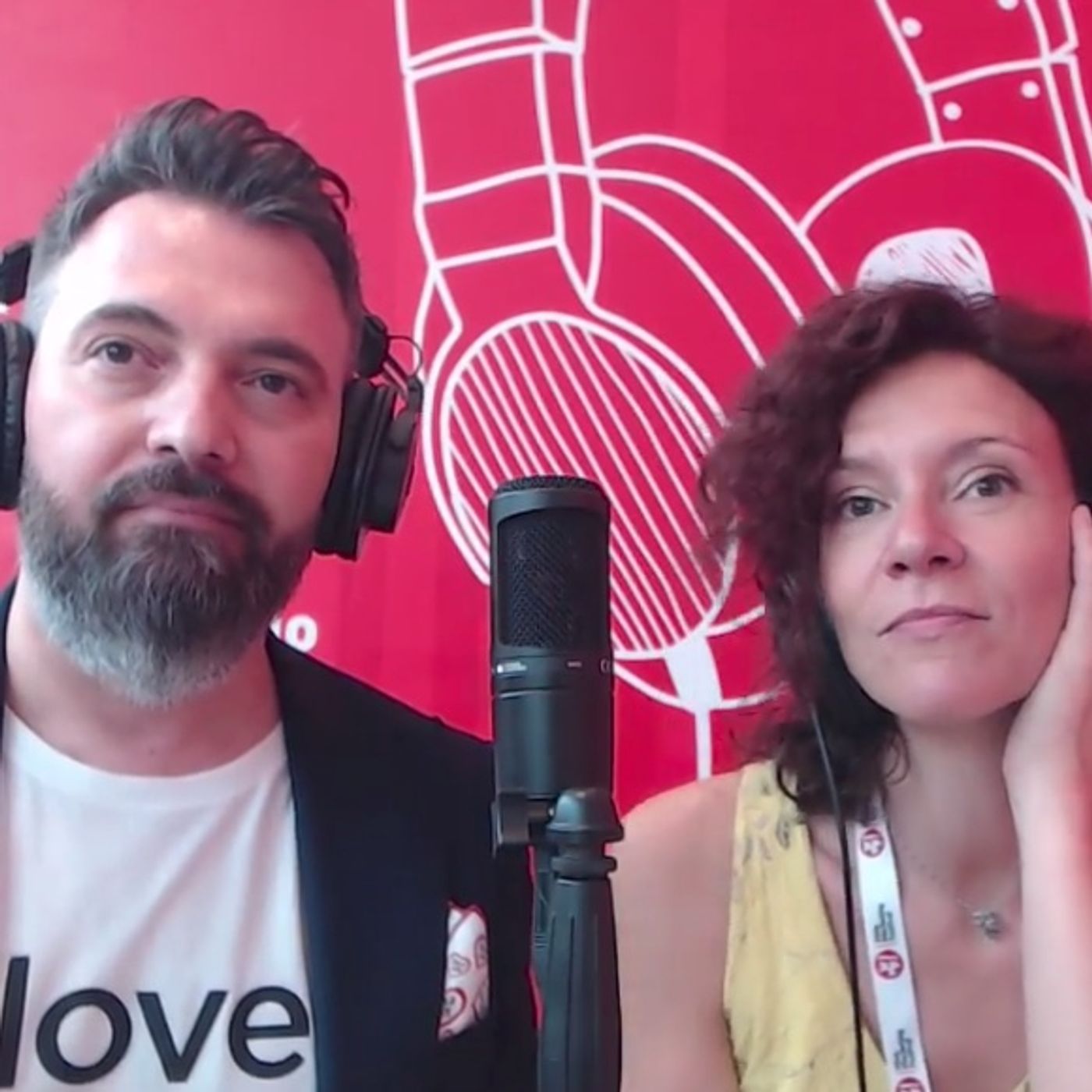 Web Marketing Festival 2019