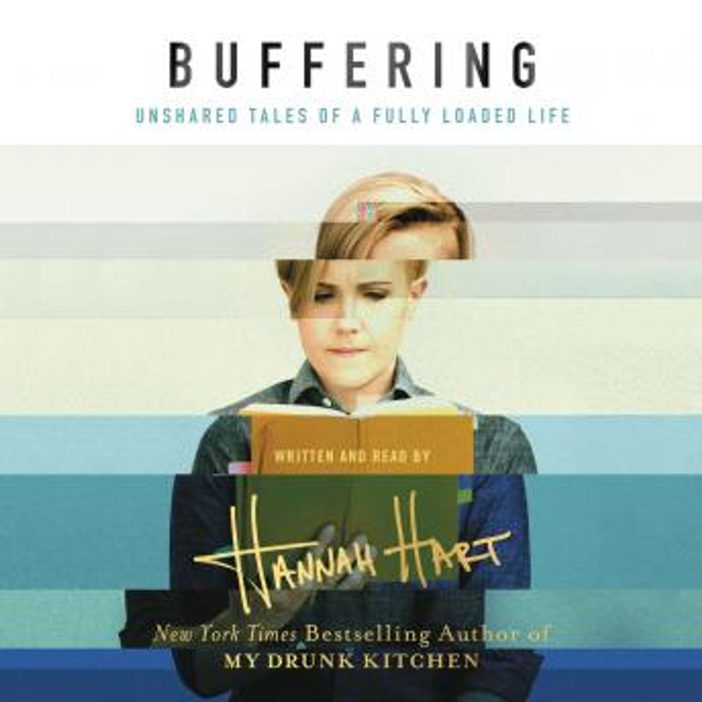 Audiobooks in Biography & Memoir, Memoirs