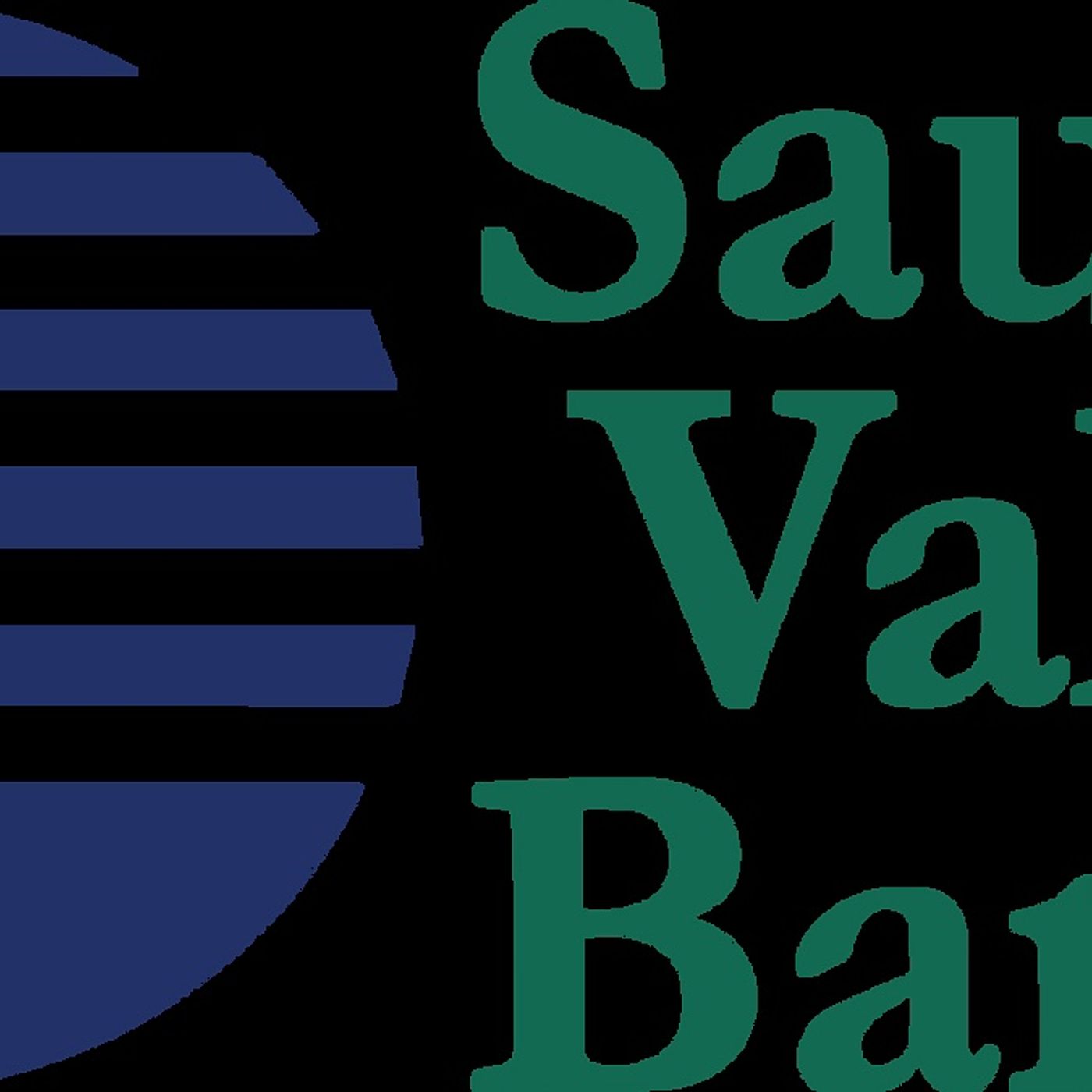 Sauk Valley Bank expands community with new full-service branch in Walworth, Wisconsin episode artwork