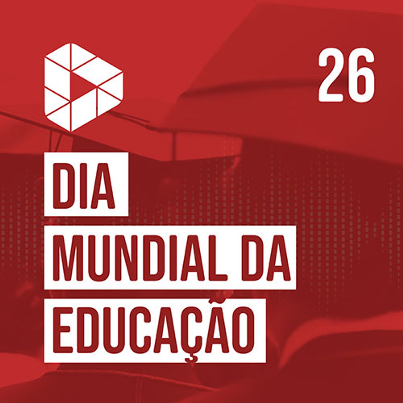 Educação Superior em Pauta