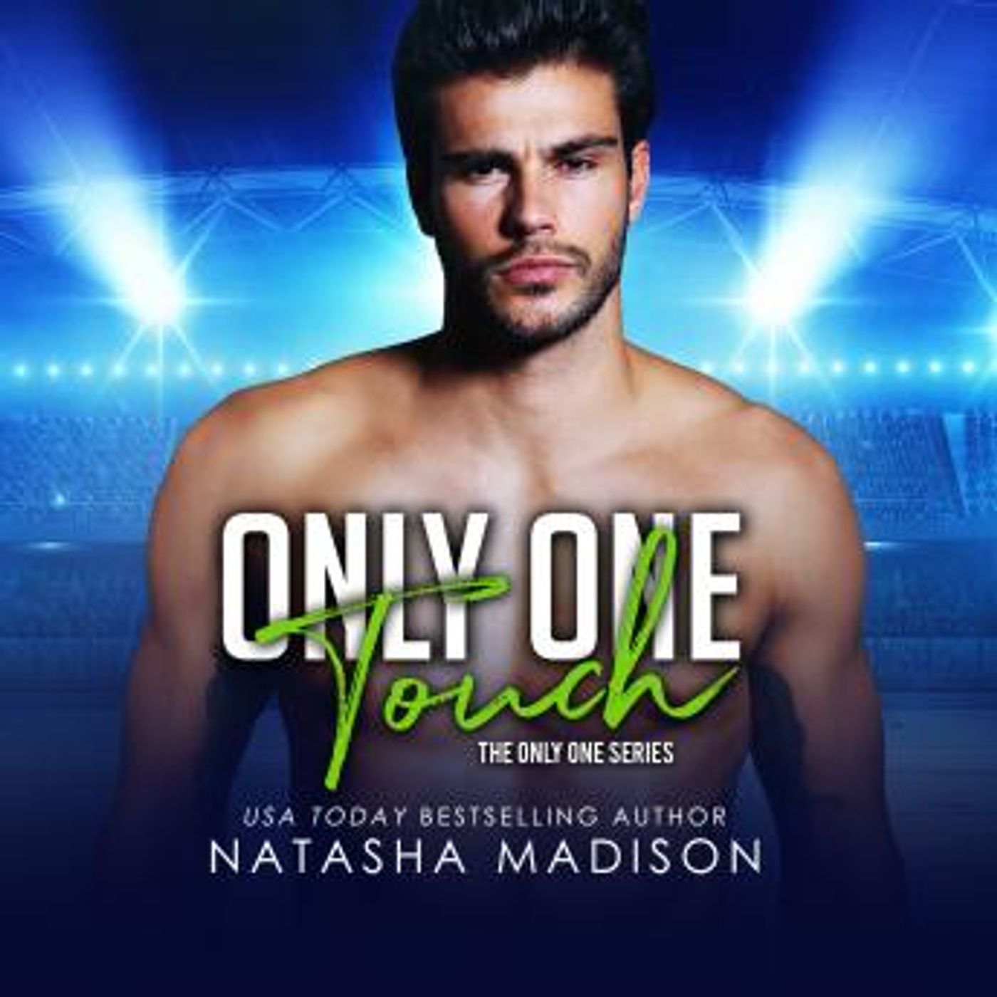 Listen to New Full Audiobooks in Romance, Rom-Com