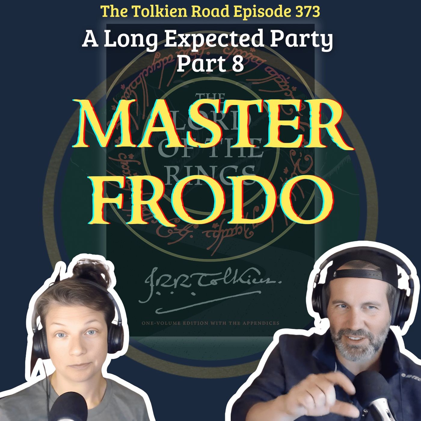 0373 » Lord of the Rings Bk1.Ch01.Pt08 » Master Frodo » A Long Expected Party Pt 8