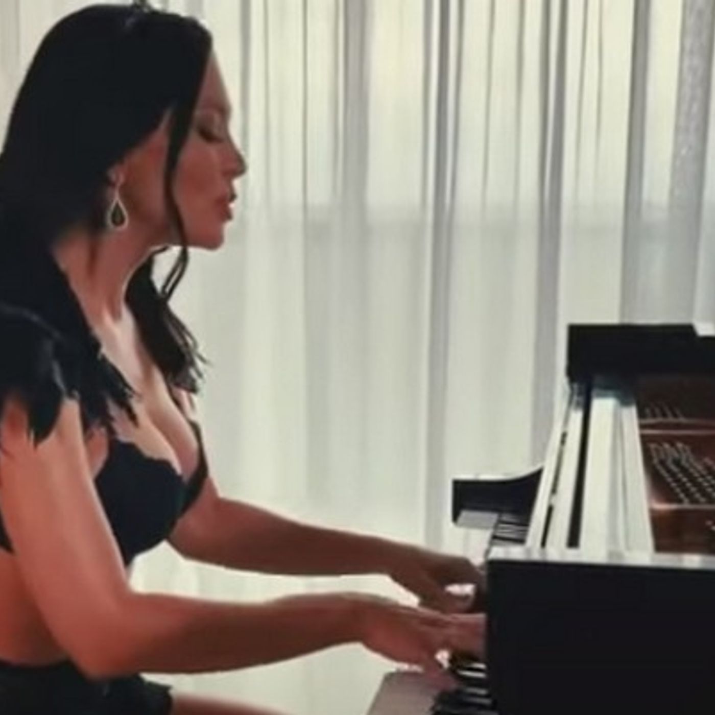 Tracce di Domenico Tota