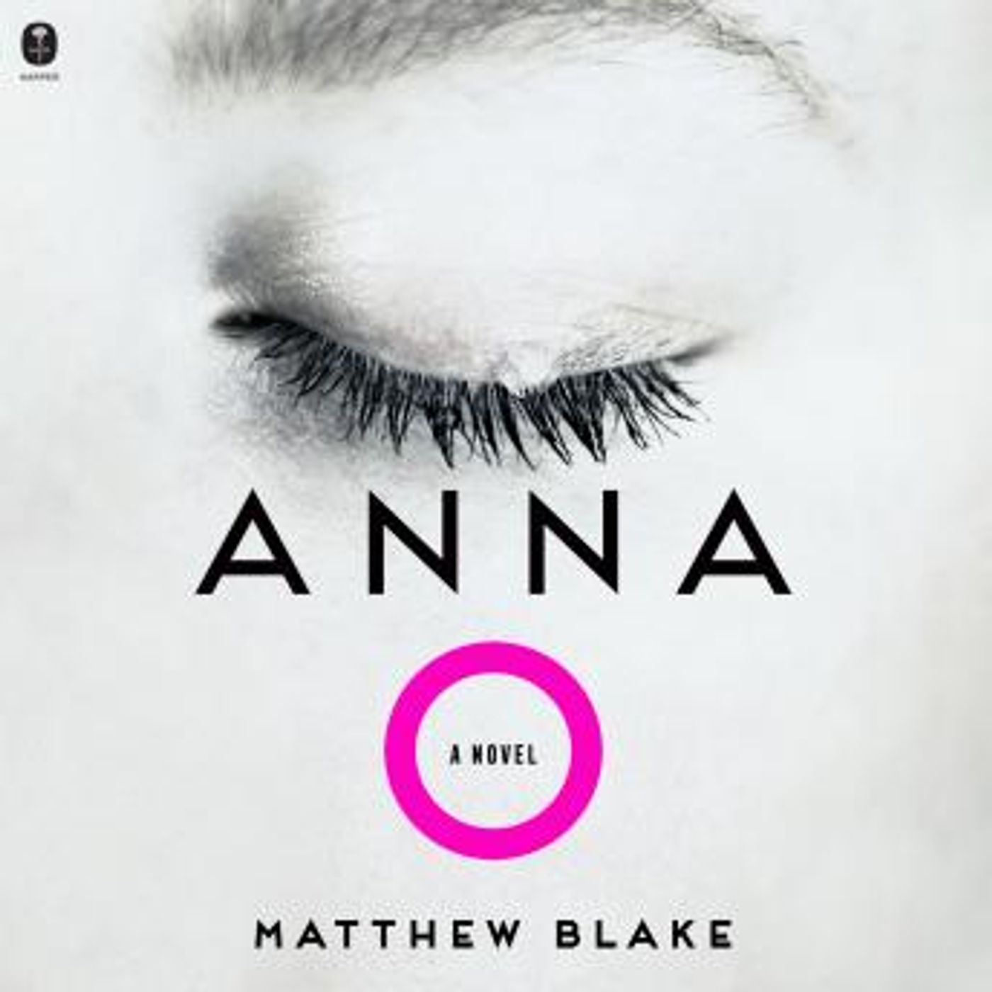 Top Full Audiobooks in Mystery, Thriller & Horror, Suspense