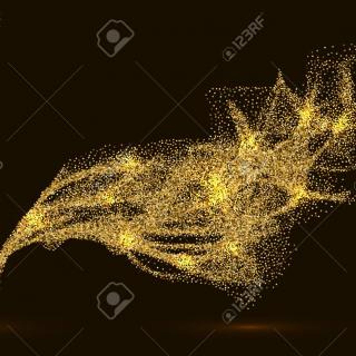 The Goddess Emergence™ with Dr. Brie Gibbs, Ph.D