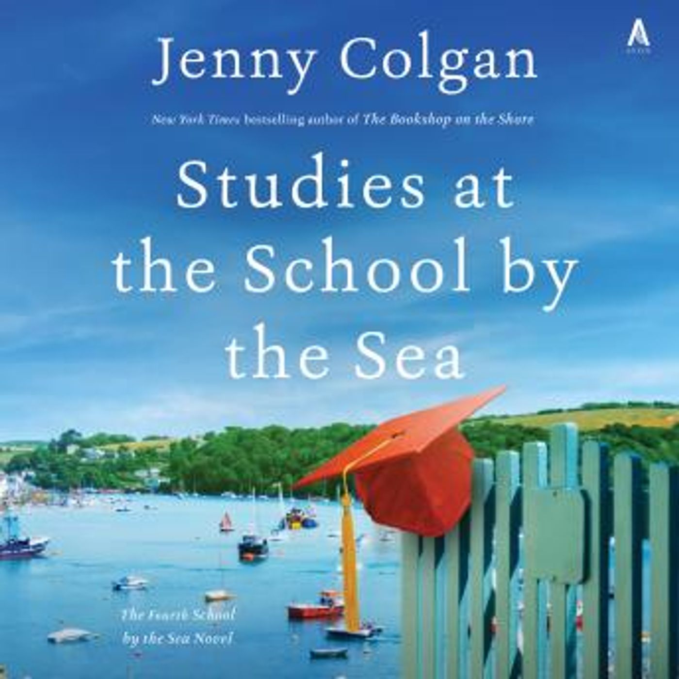 Listen to New Full Audiobooks in Fiction, Contemporary Women