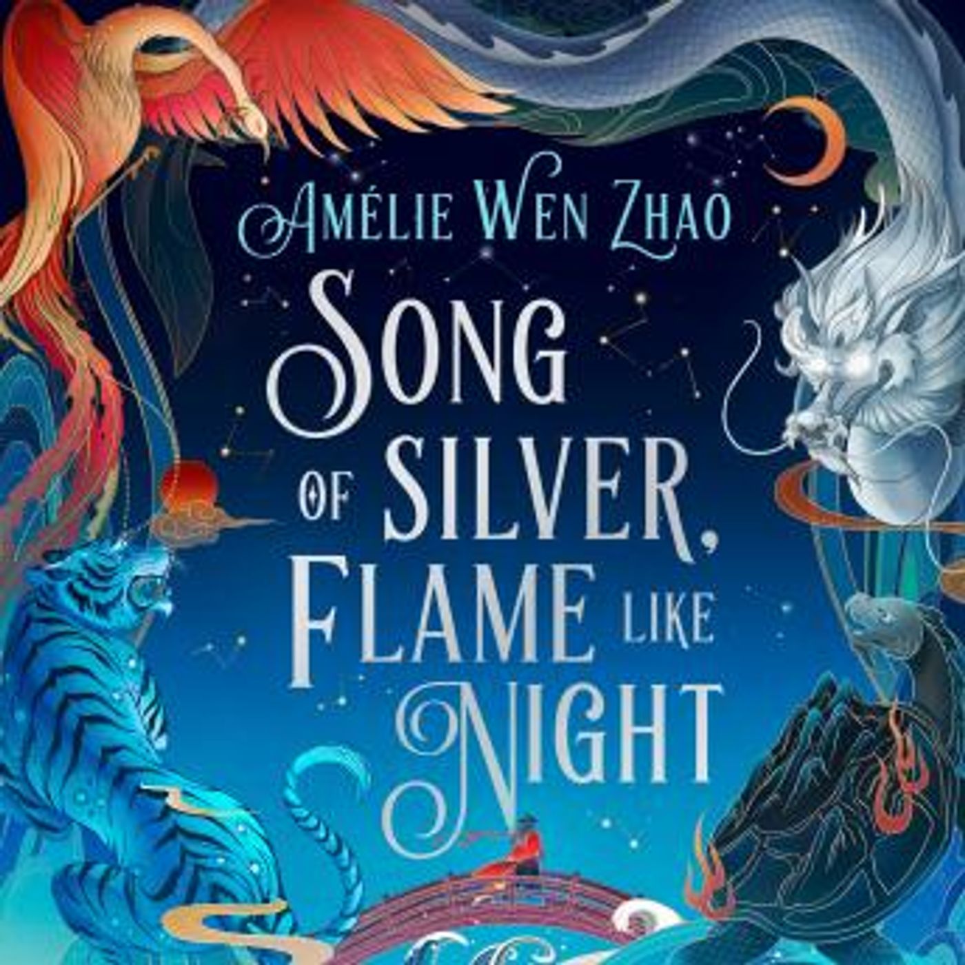 Download High-Quality Full Audiobooks in Science Fiction & Fantasy, Epic Fantasy