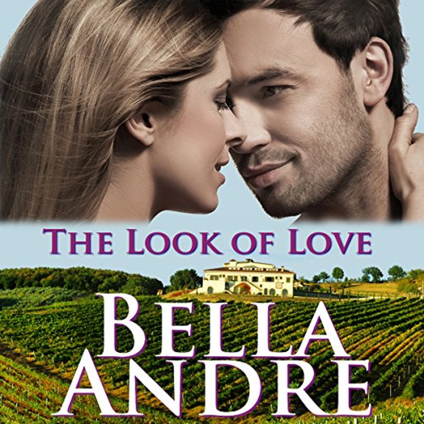 Listen to Best Sellers Audiobooks in Romance, Contemporary