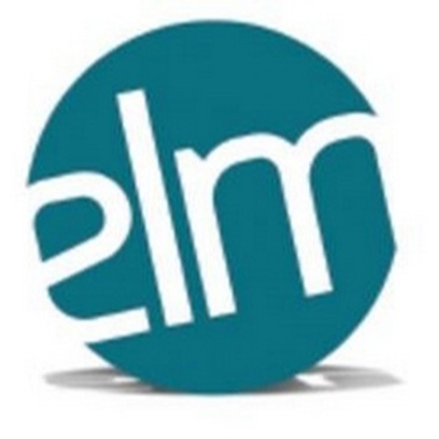 Eglise Toulouse Minimes - Être efficace - Guy Gallifot