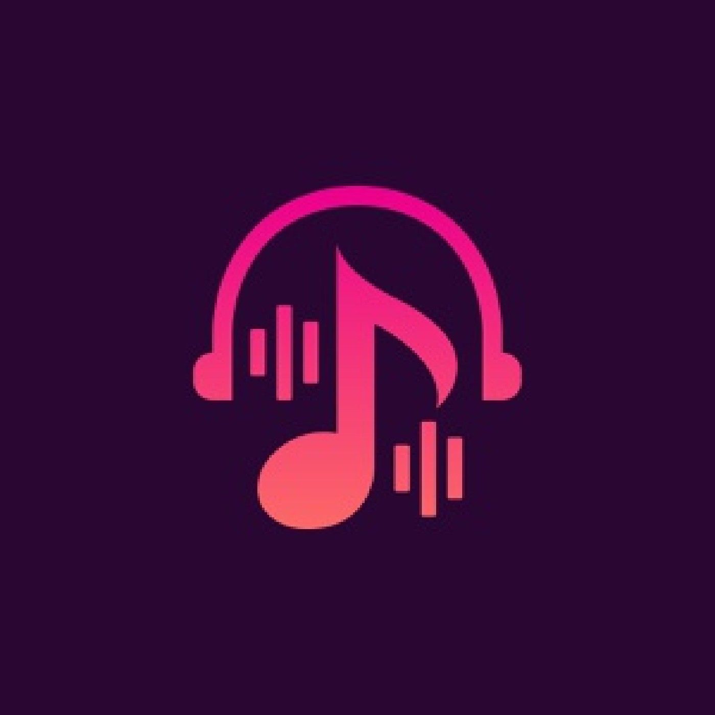 New Musik