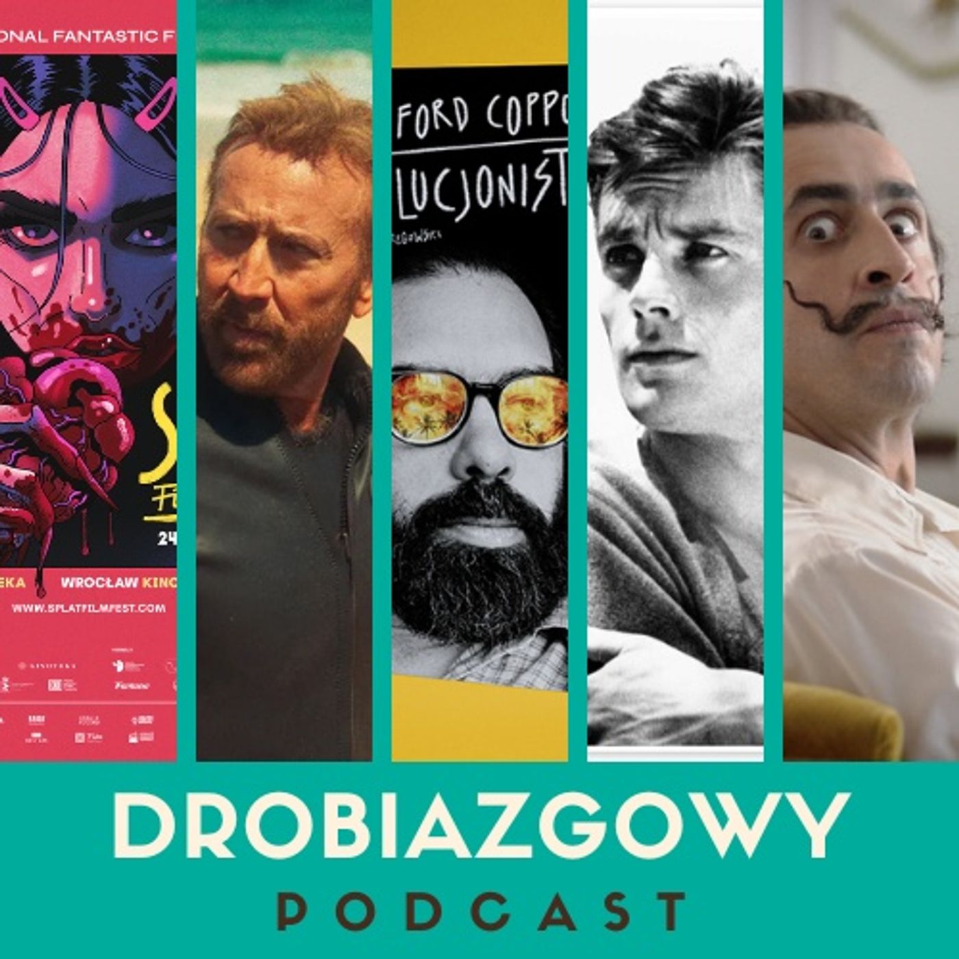Drobiazgowy_podcast