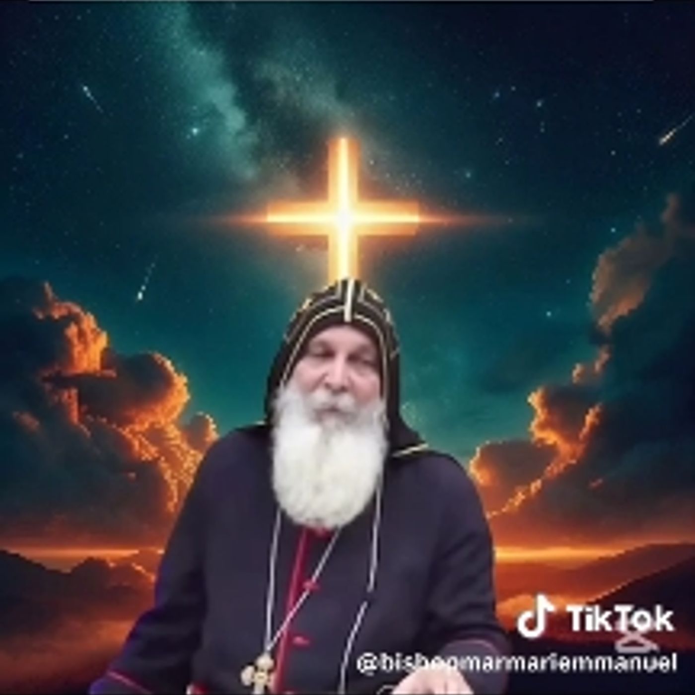 This Audio Is for Information And Educational Purposes Only ( 1 )