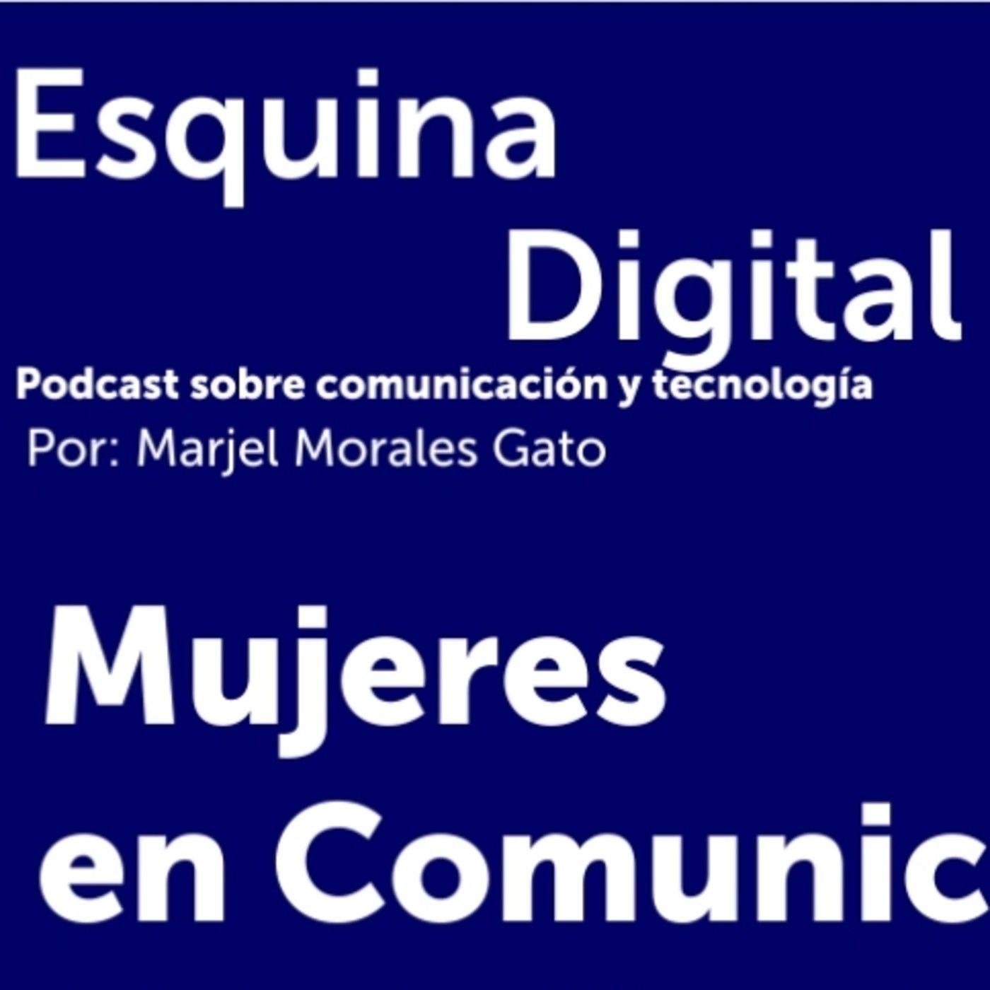 Esquina Digital