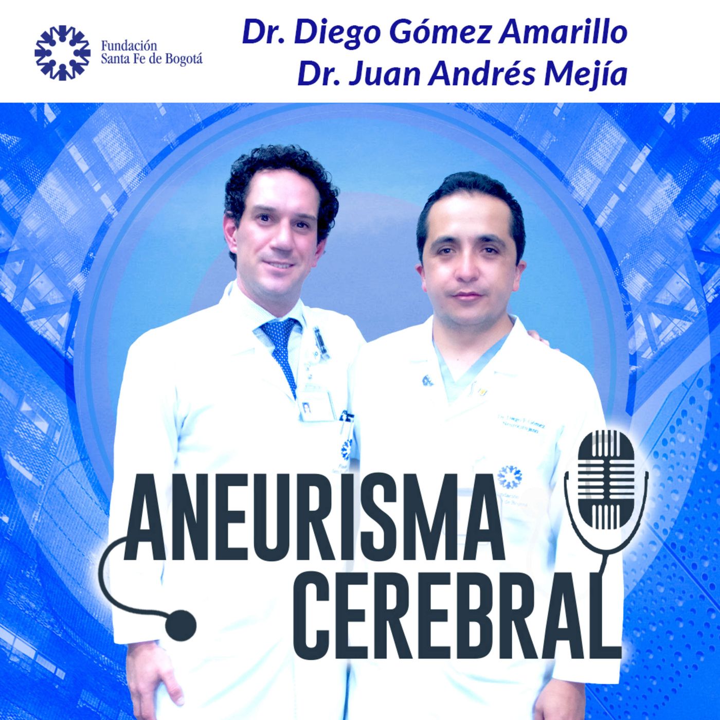 Cuida tu salud