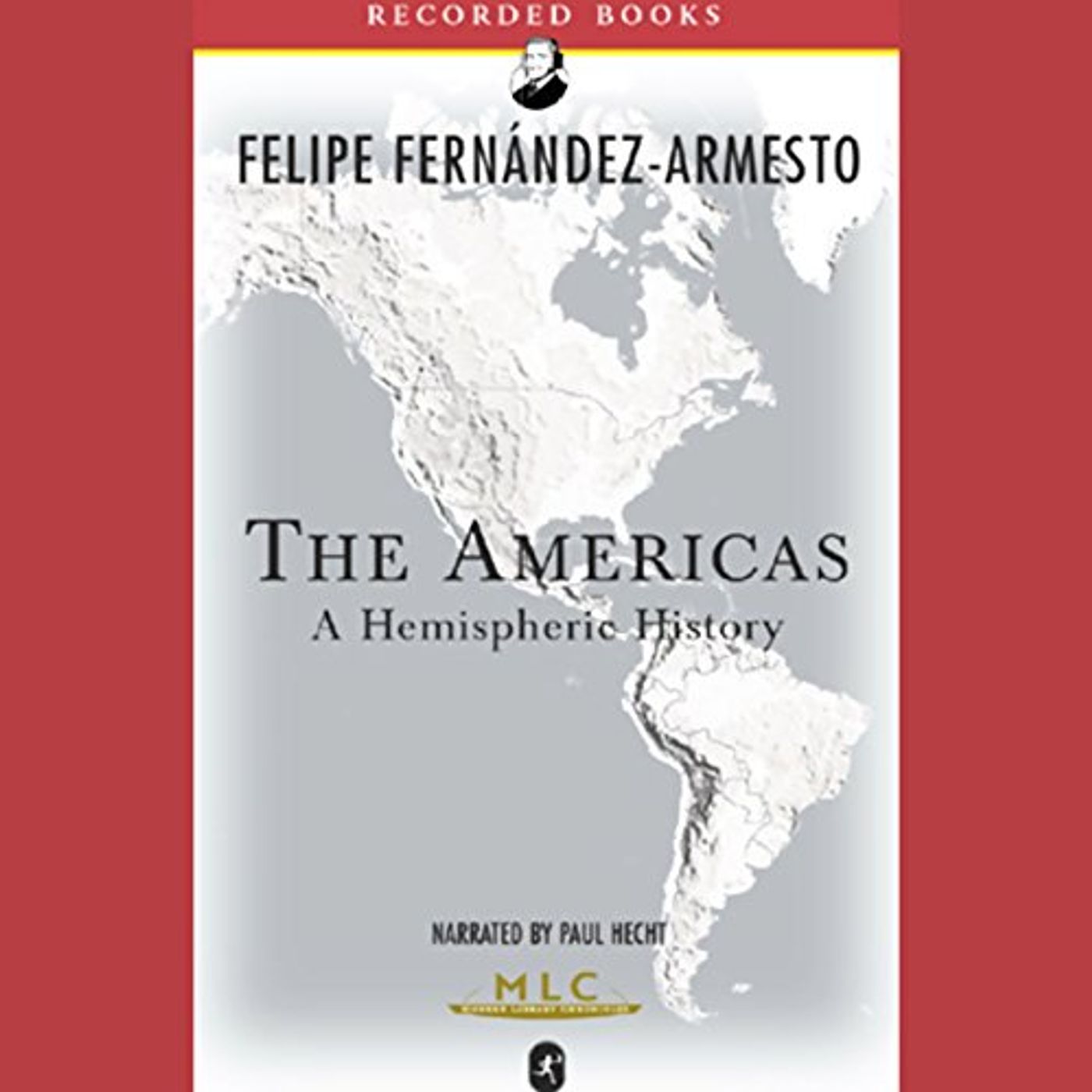 Download the Top 100 Audiobooks in History, American