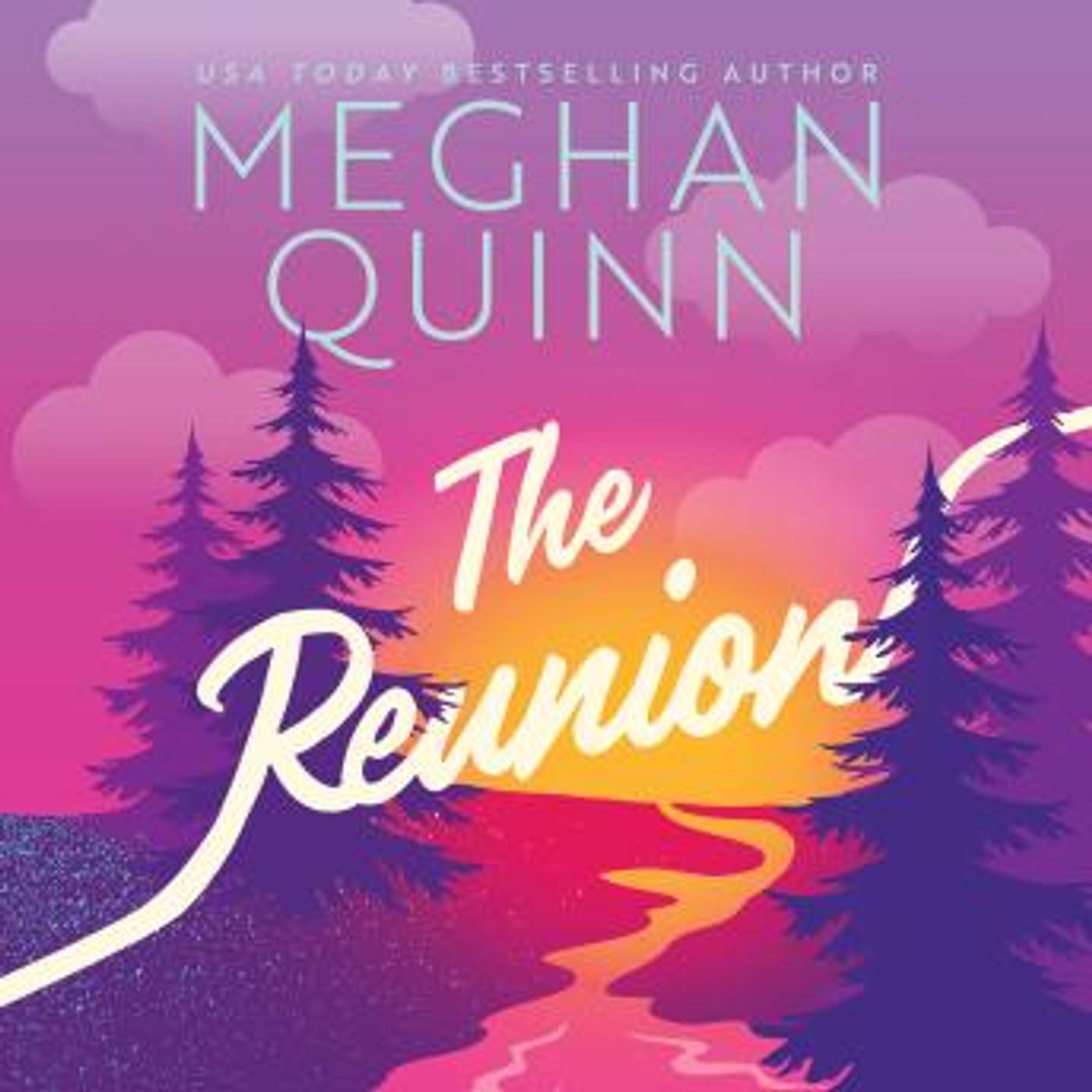 Grab the Top Full Audiobooks in Romance, Rom-Com