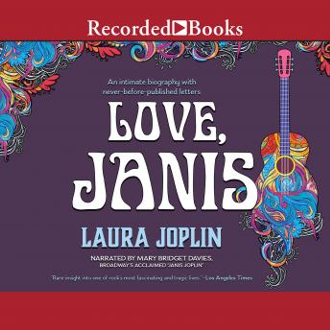 Unlock Top Full Audiobooks in Biography & Memoir, Arts & Entertainment