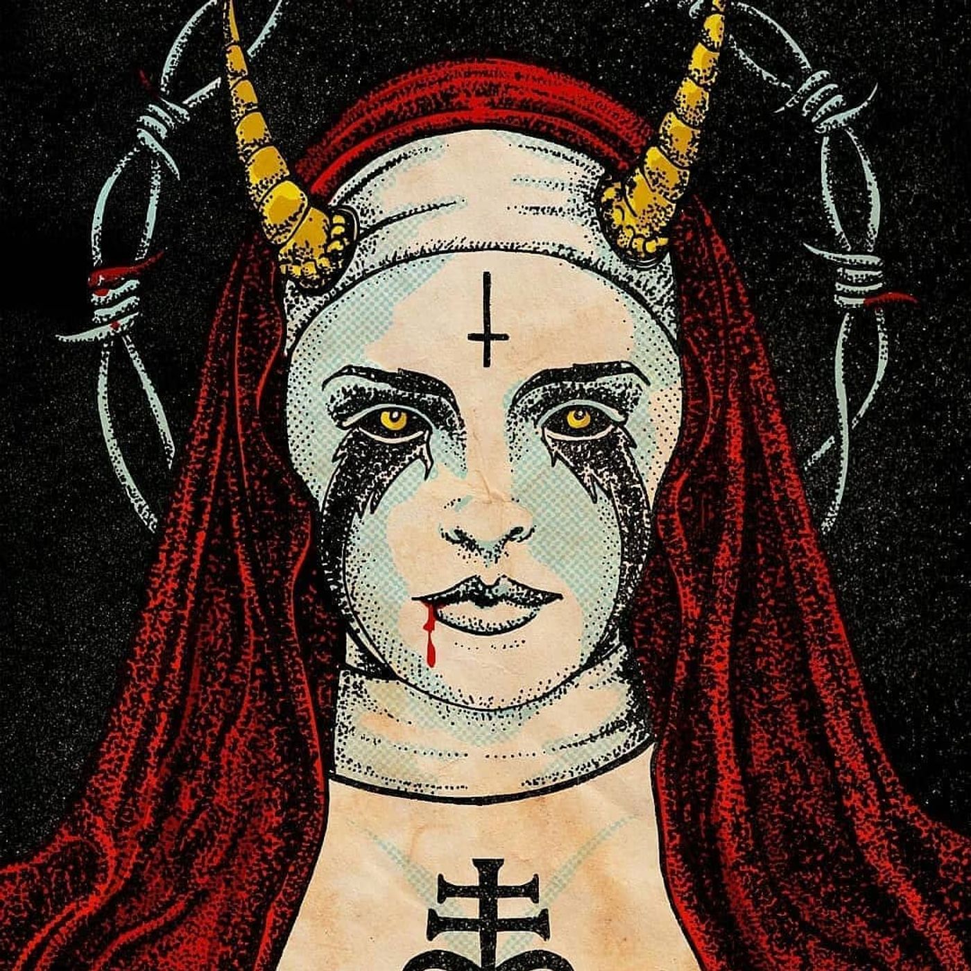 dsbmfreakshow