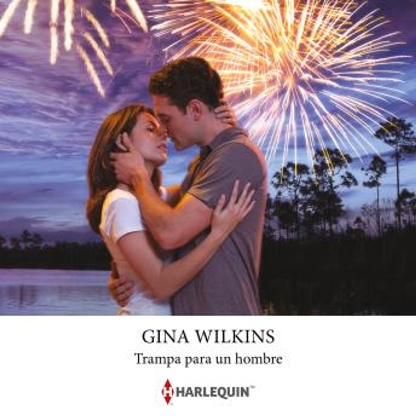 Download New Full Audiobooks in Fiction, Contemporary Women