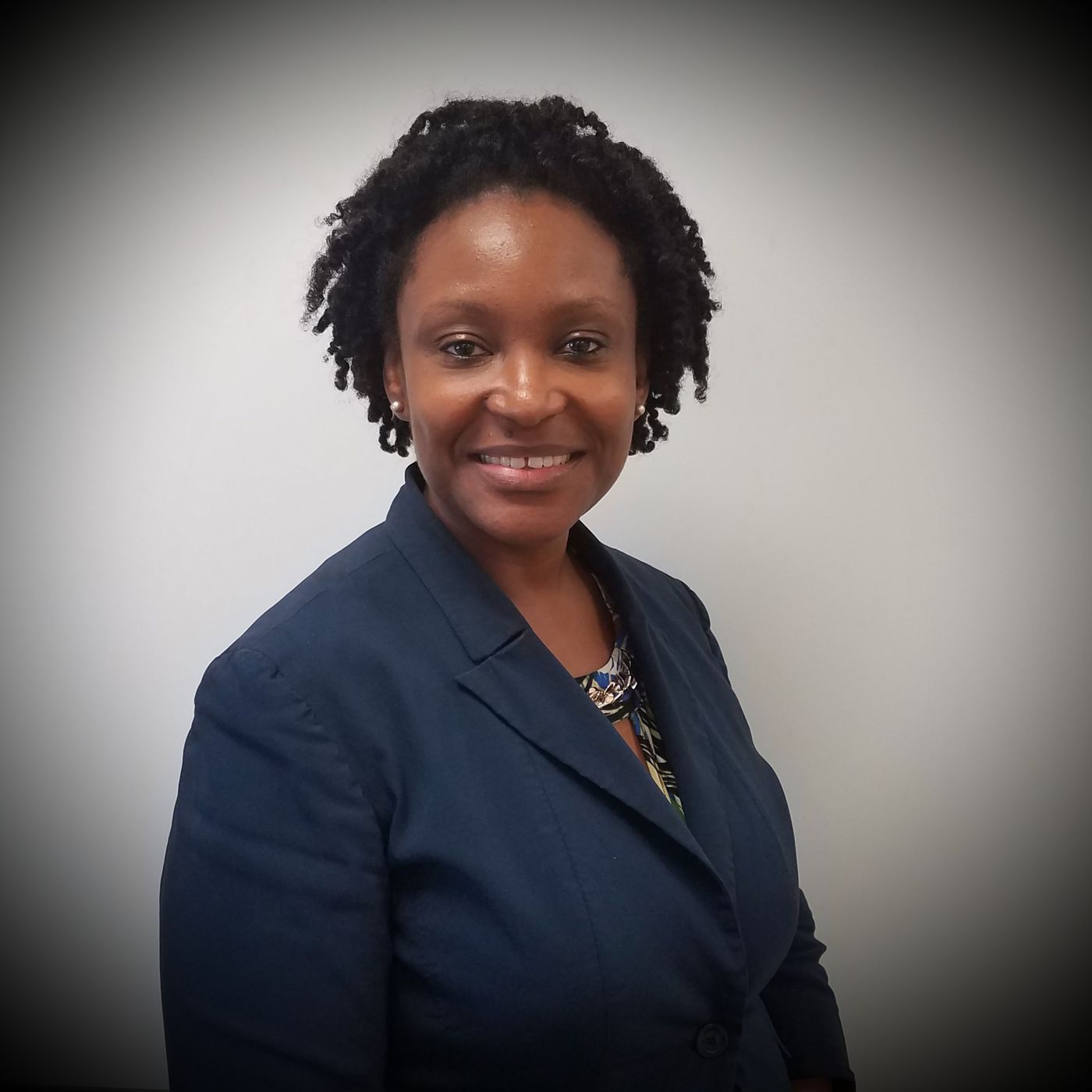 Wrap Up! Buffie Williams a New Heights Show on Education "On Mission"