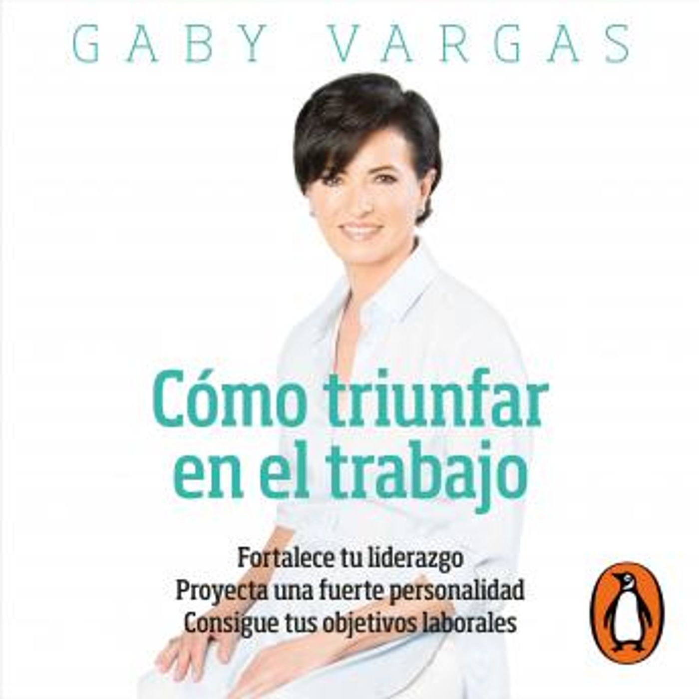 Access Unmissable Free Audiobooks in Self-Improvement, Career Development