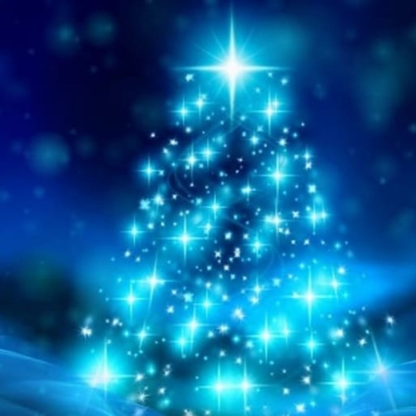 L'arbre de Noël magique | Contes De Noël episode artwork