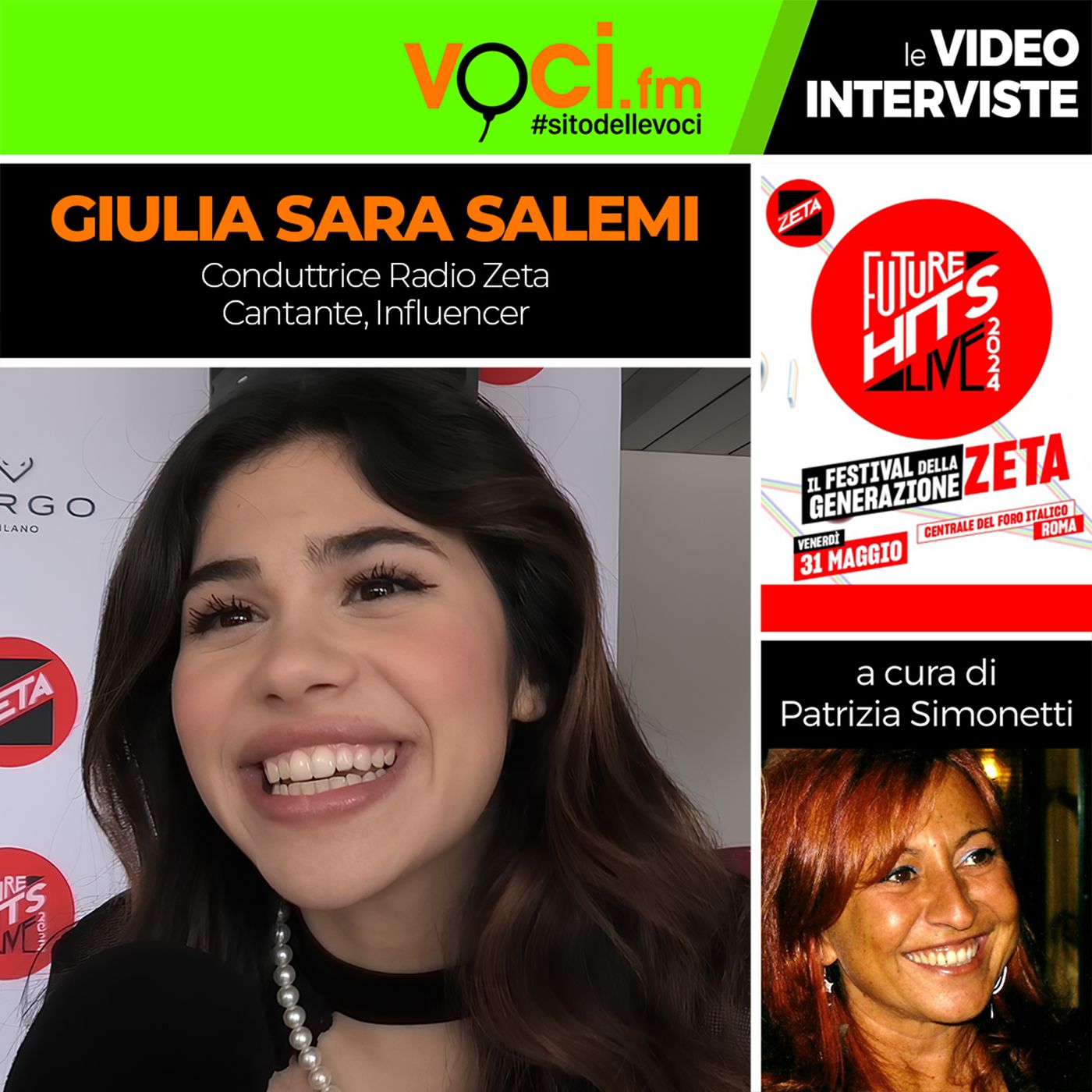 Voci.fm
