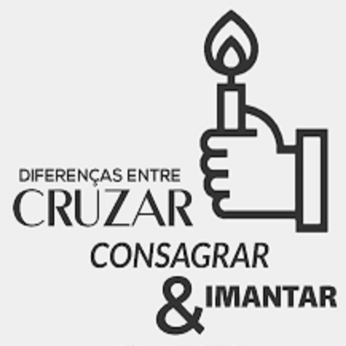 Podcast Umbanda Conhecimentos