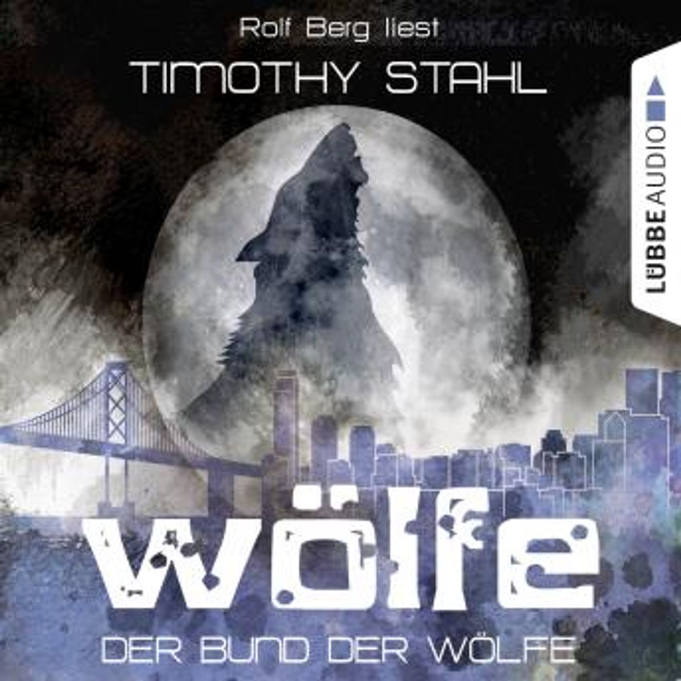 Listen to Trending Full Audiobooks in Science Fiction & Fantasy, Fantasy
