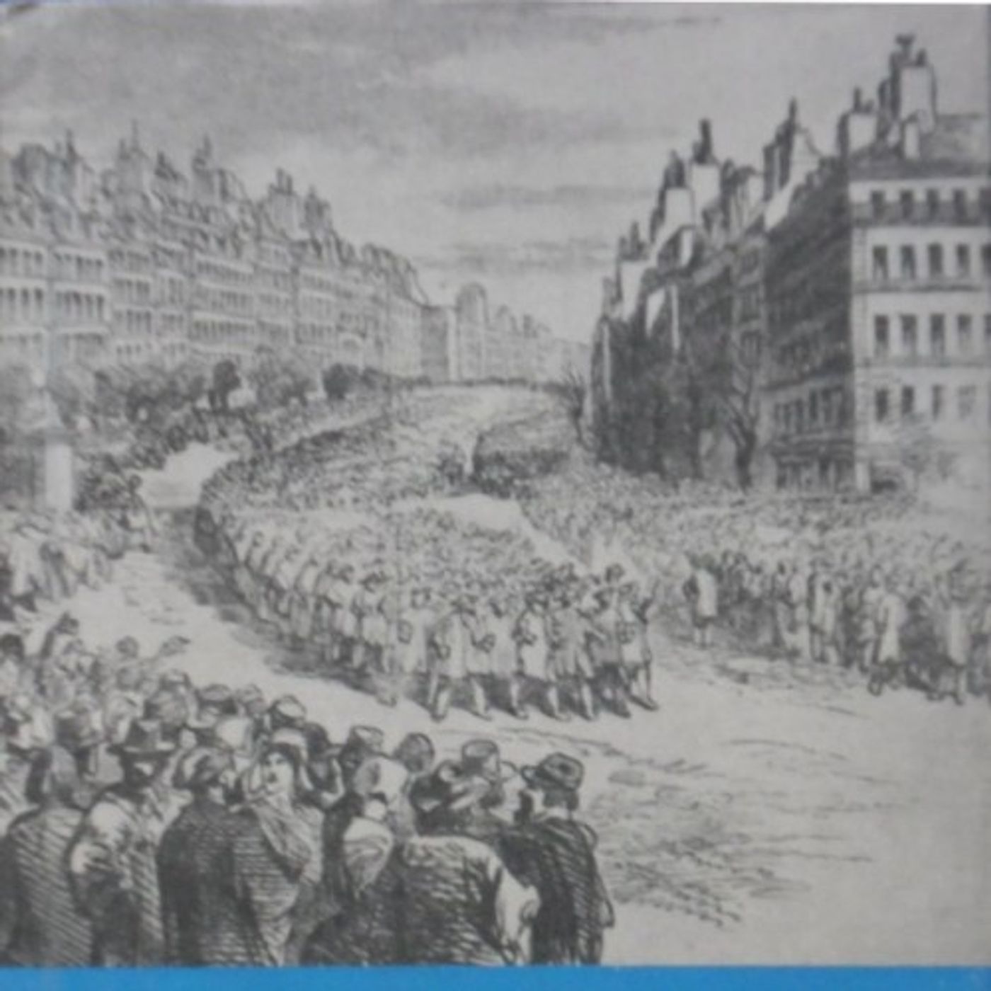 (Resumen) Autoridad e individuo - Bertrand Russell