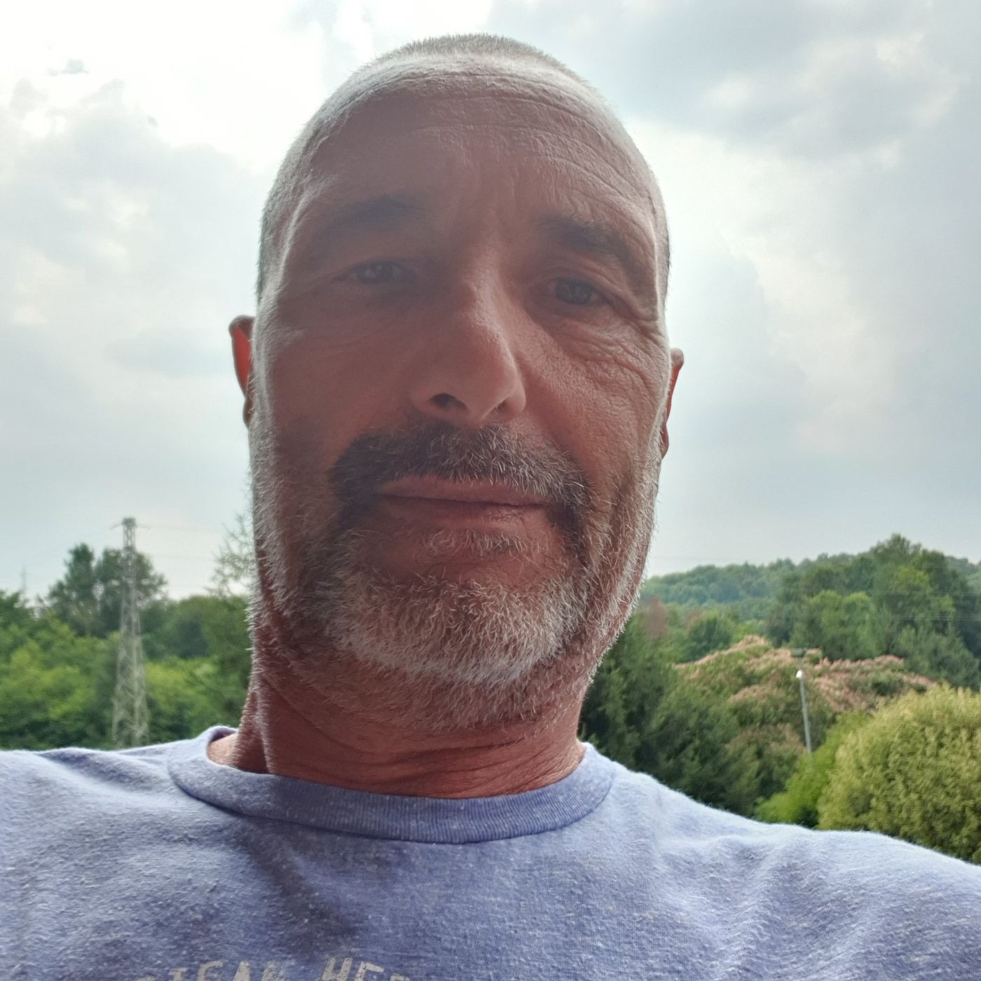 Il Protagonista