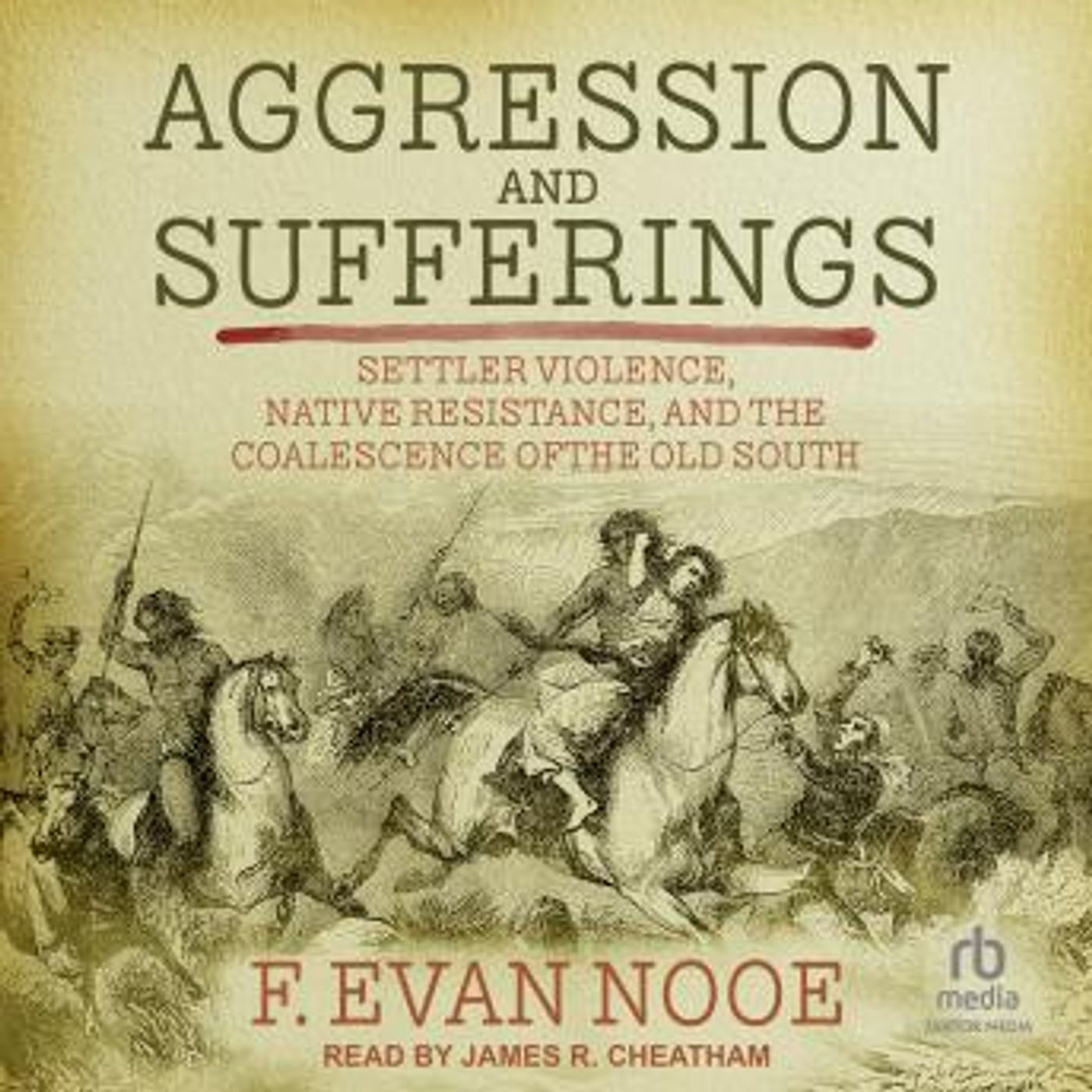 Grab the Essential Full Audiobooks in History, The Americas