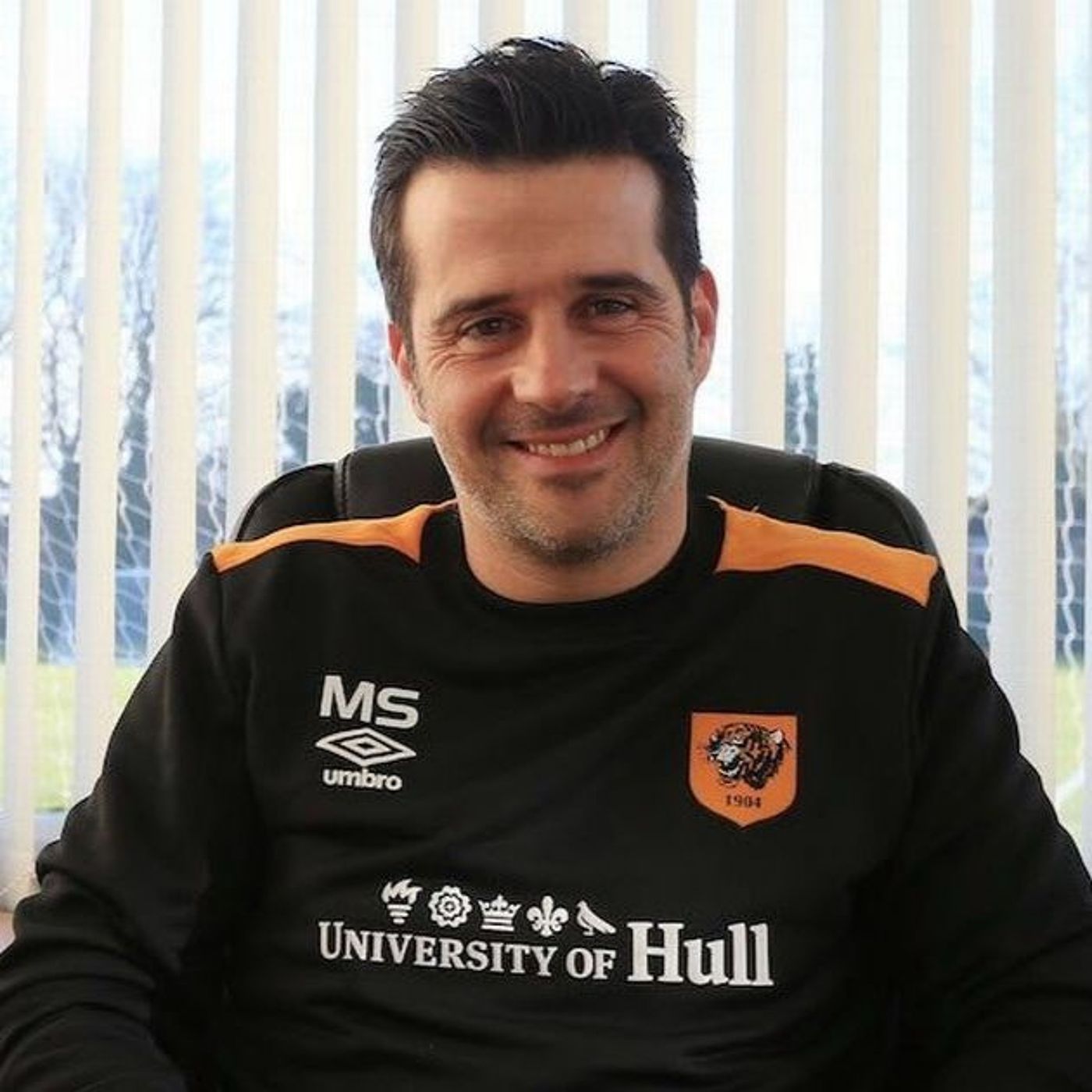 [68] 23+24. Runde, 16/17 – Bundhold i Topform, Transfer Update og Krise i Liverpool (09.02.17)