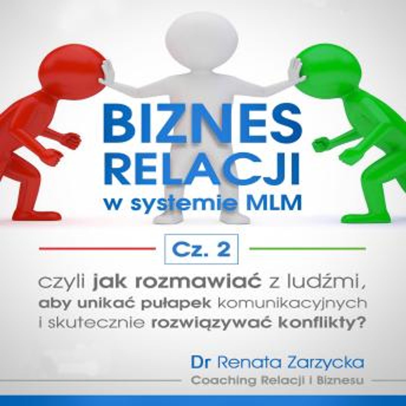 Download Incredible Full Audiobooks in Business & Economics, Sales & Retail
