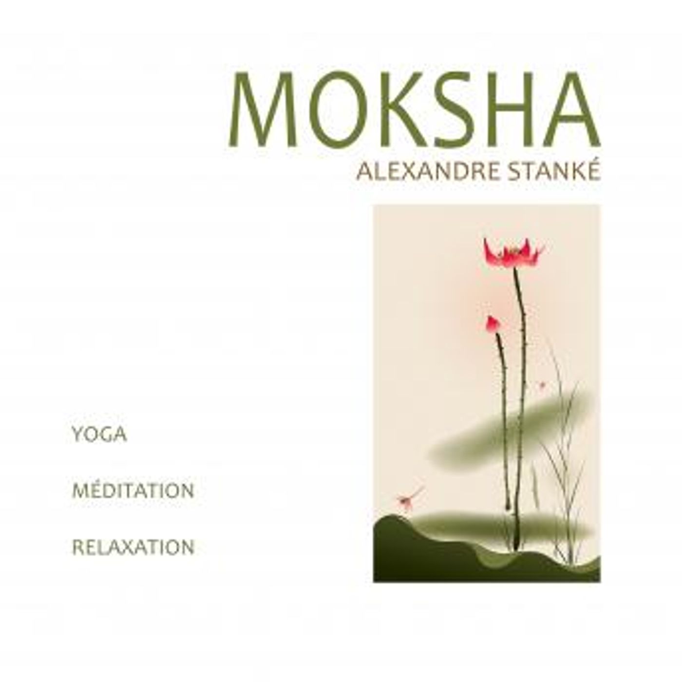 Access Top-Rated Full Audiobooks in Health & Wellness, Fitness, Diet & Nutrition