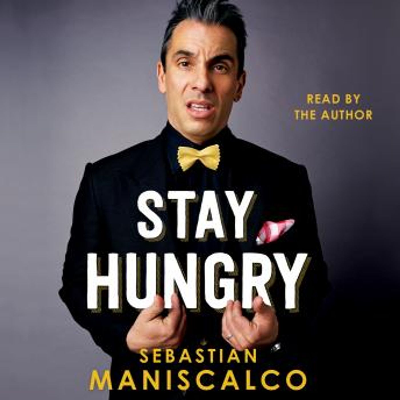 Listen to Top Free Audiobooks in Biography & Memoir, Memoirs