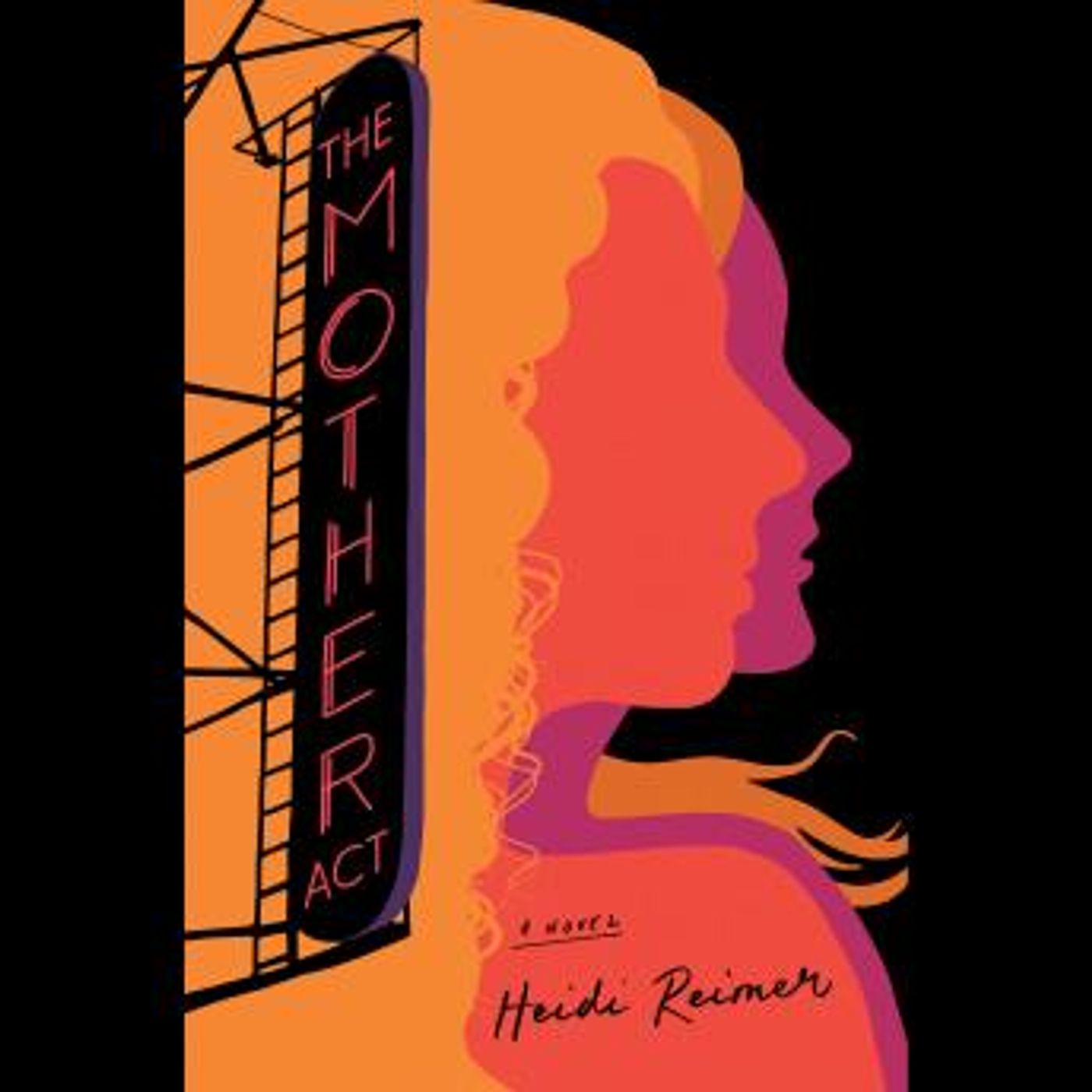 Listen to Top Full Audiobooks in Fiction, Drama