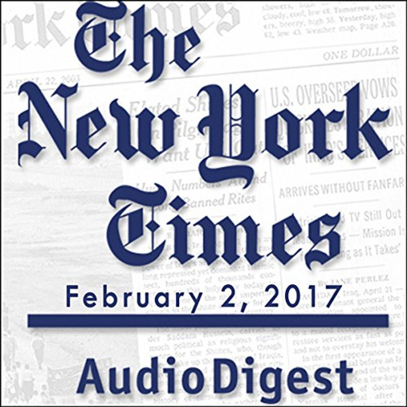 How I Listen to Get Your Full Audiobook in Newspapers & Magazines, News & Culture - Anytime,