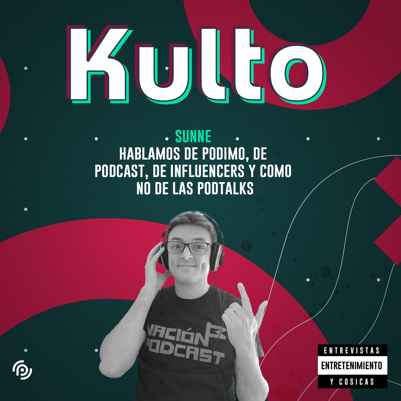 Kulto