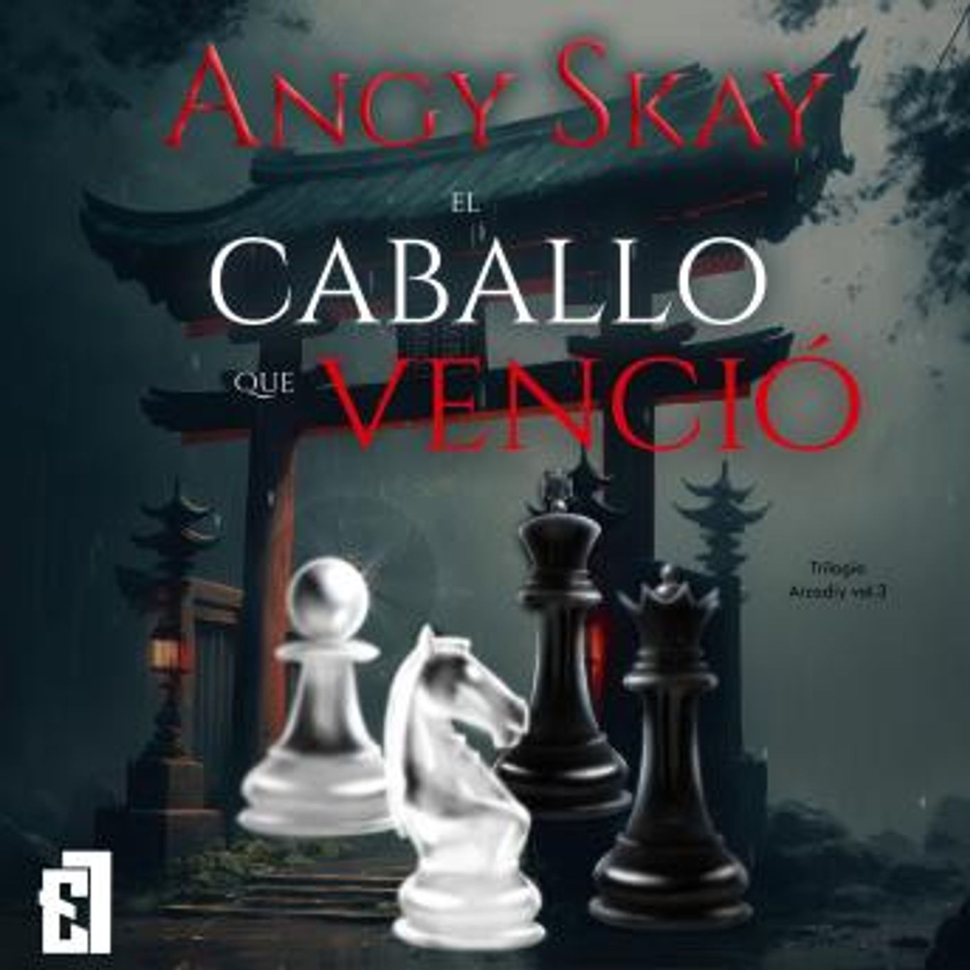 Listen to Top Full Trial Audiobooks in Romance, Mystery