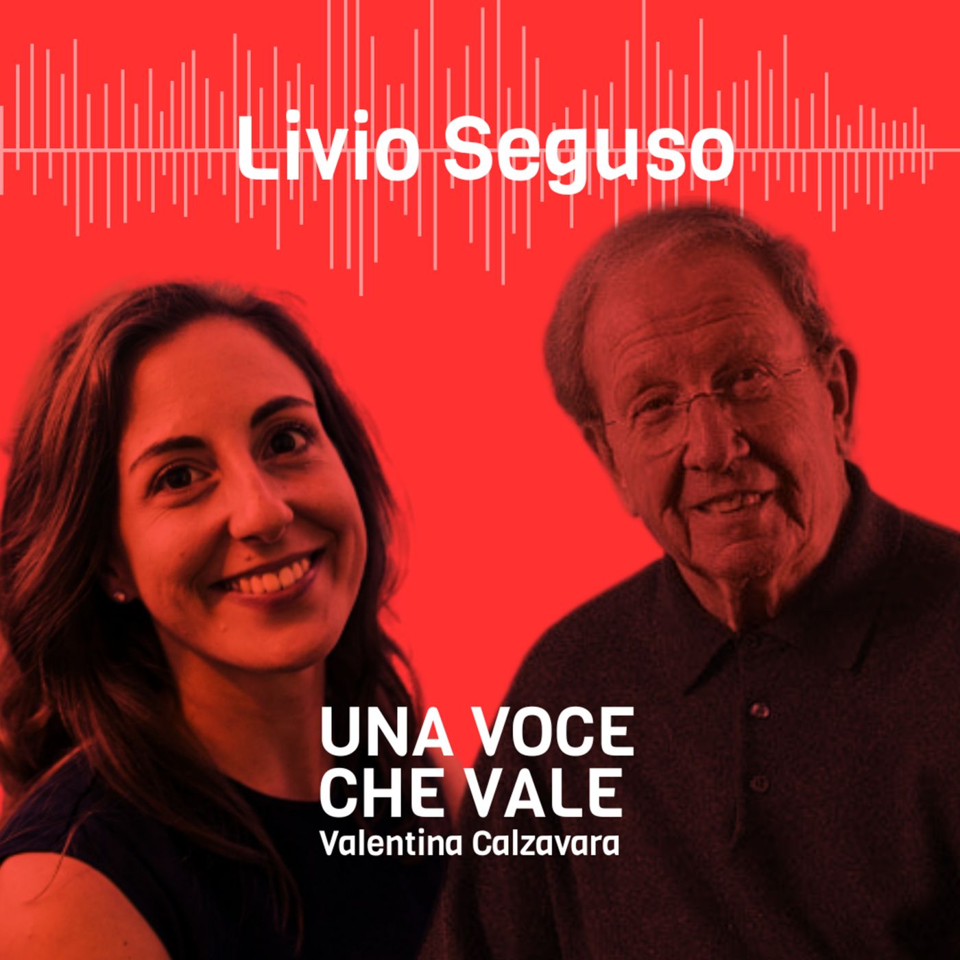 Una voce che Vale