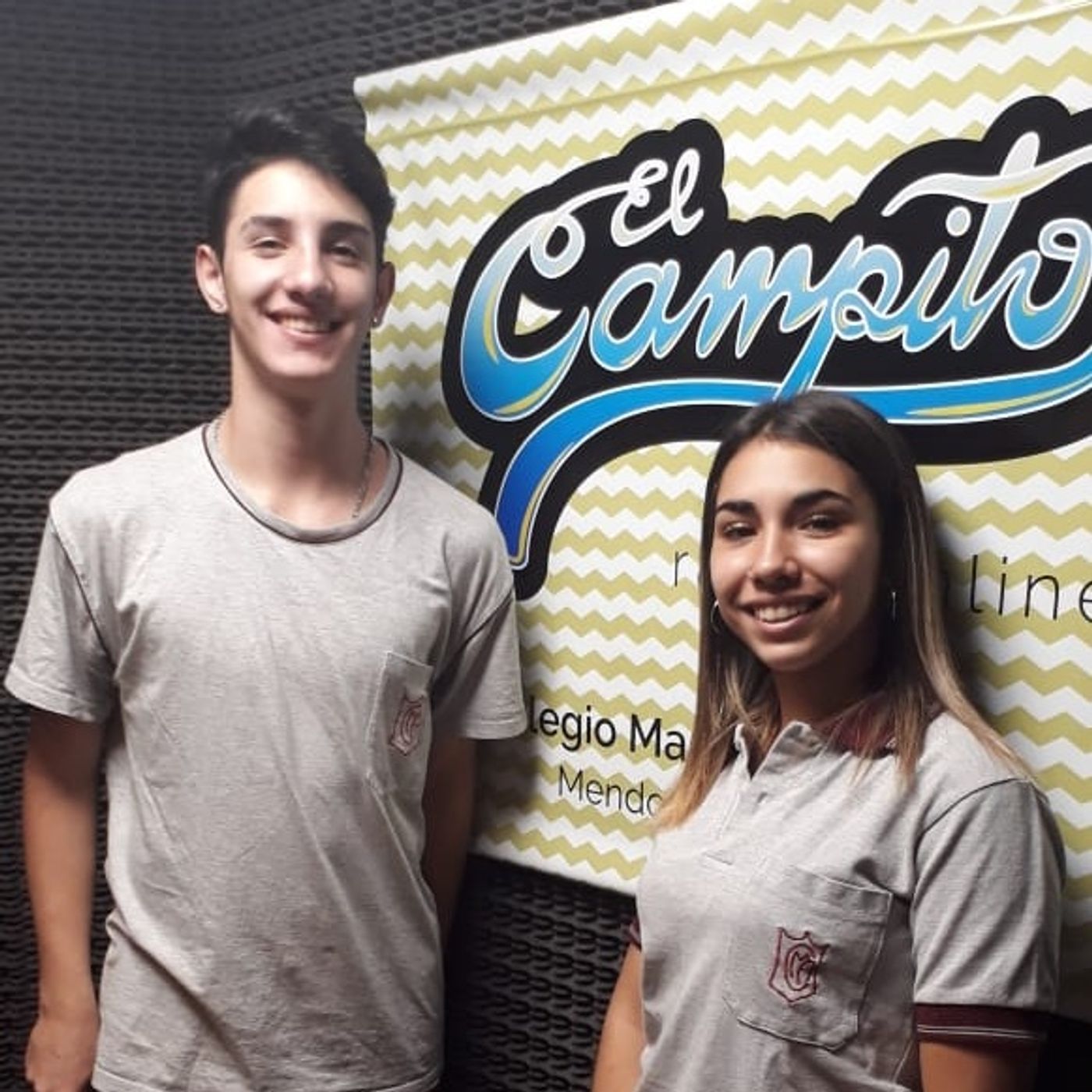 Noticias CMA