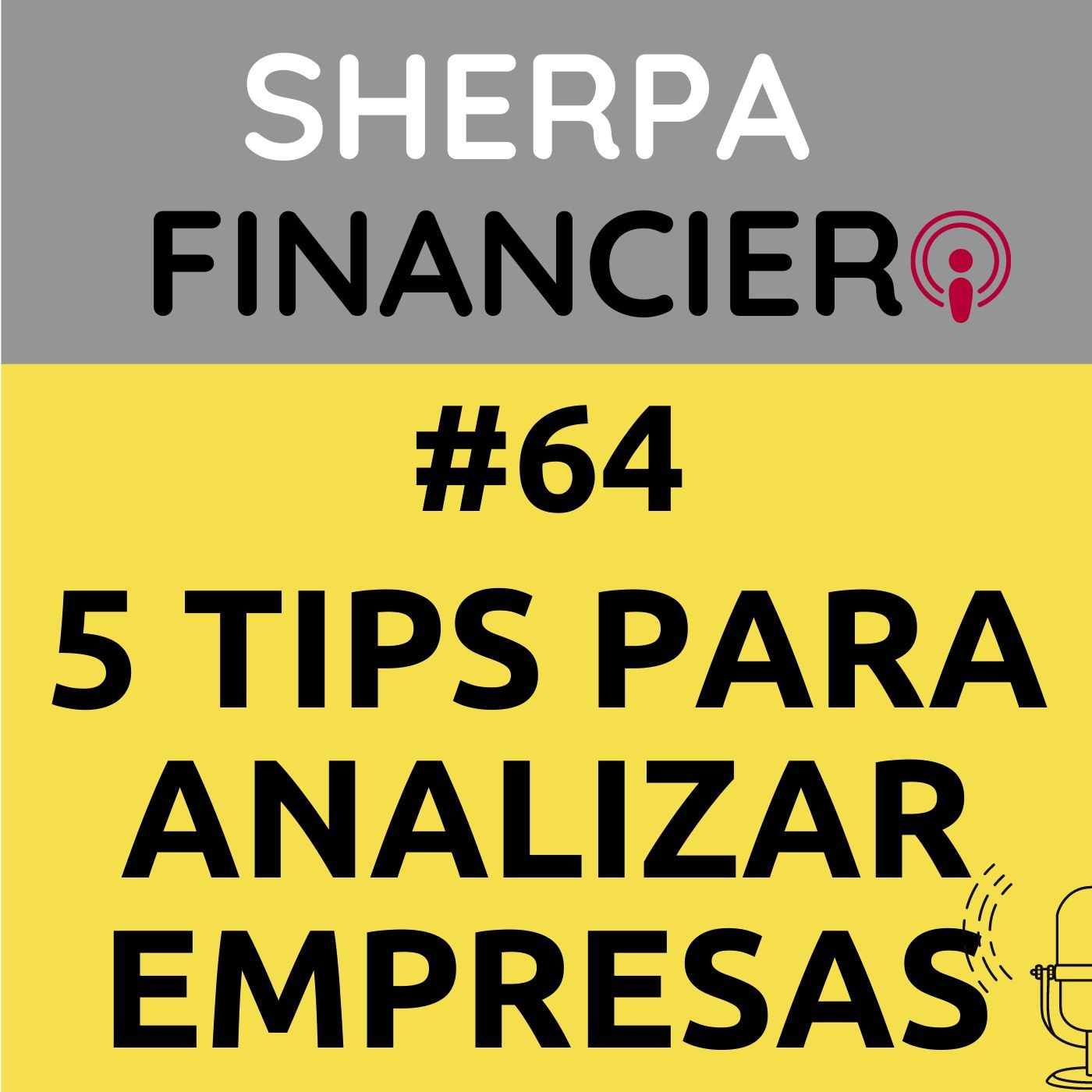 Sherpa Financiero