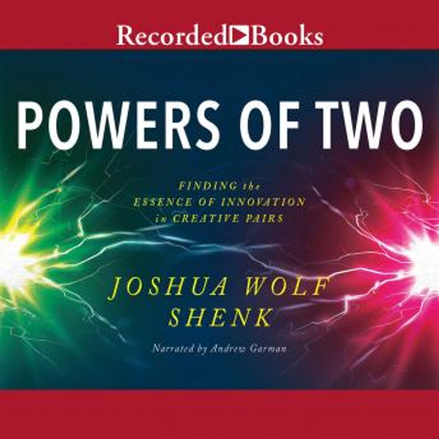 Listen to the Best Full Trial Audiobooks in Self-Improvement, Career Development