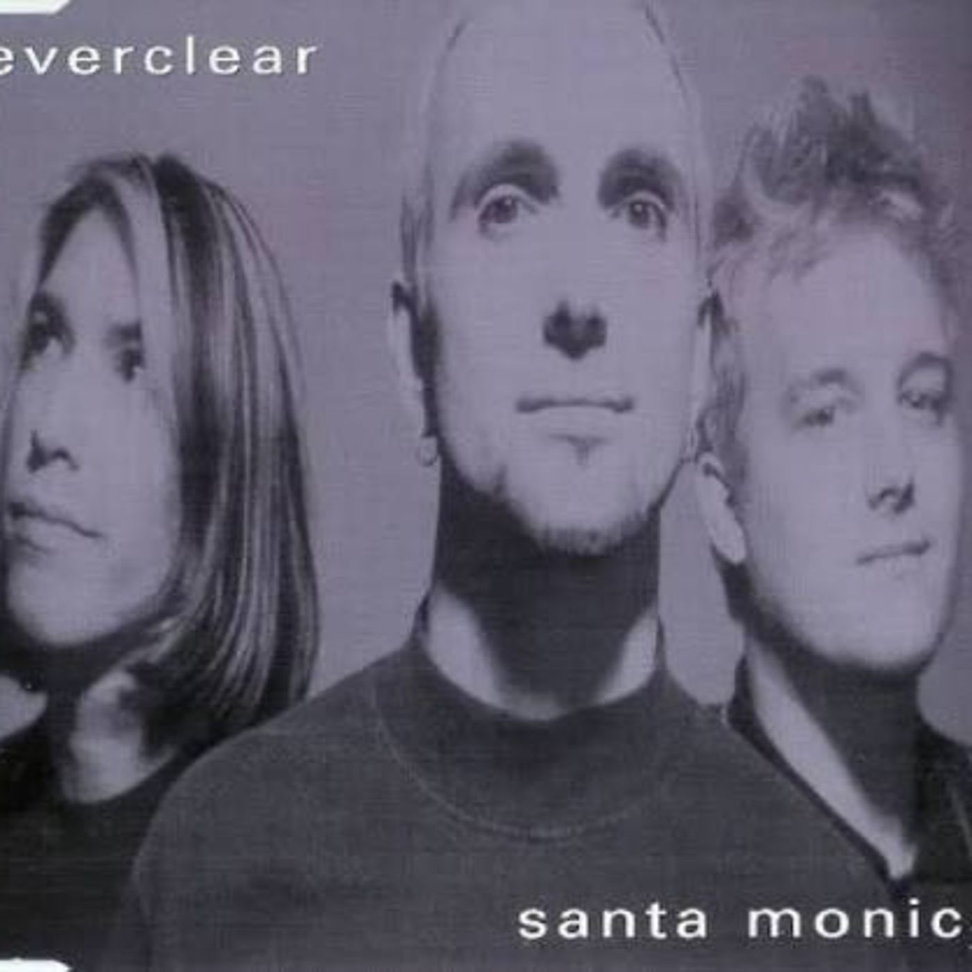 Everclear - Santa Monica (Isolated tracks + Song Breakdown) episode artwork