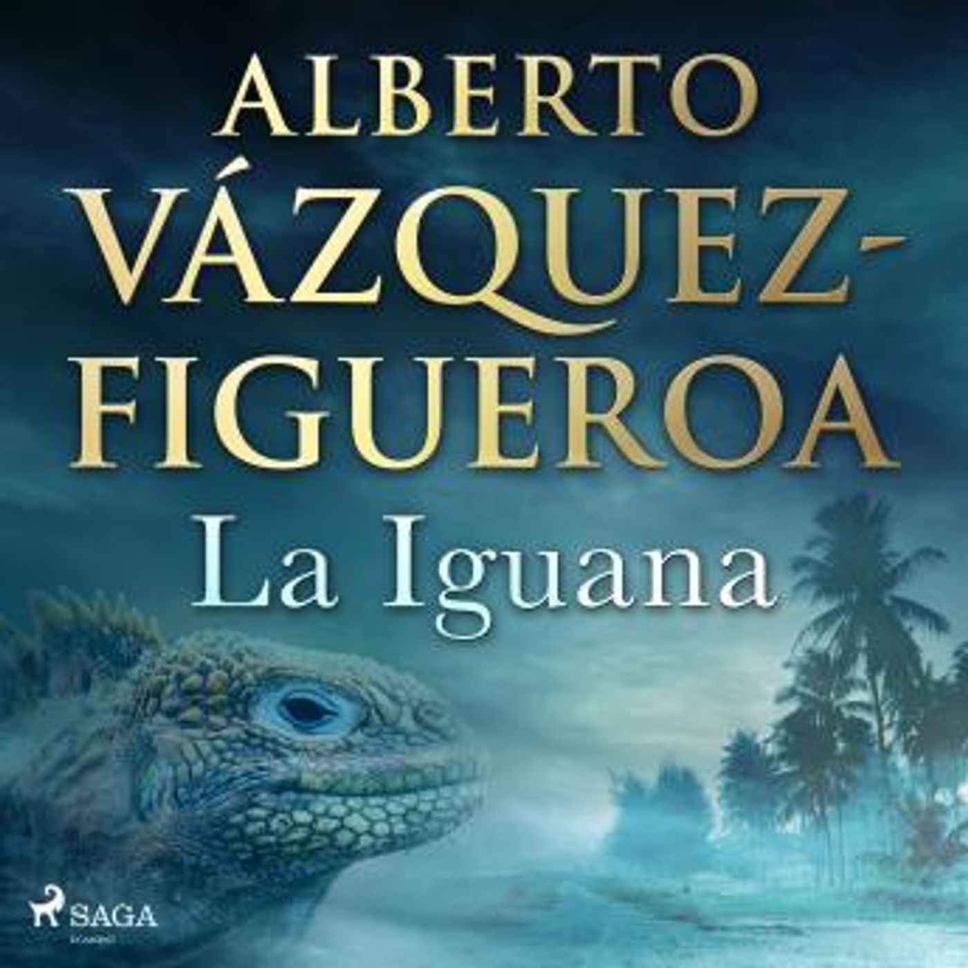 Get New Full Audiobooks in Mystery, Thriller & Horror, Suspense