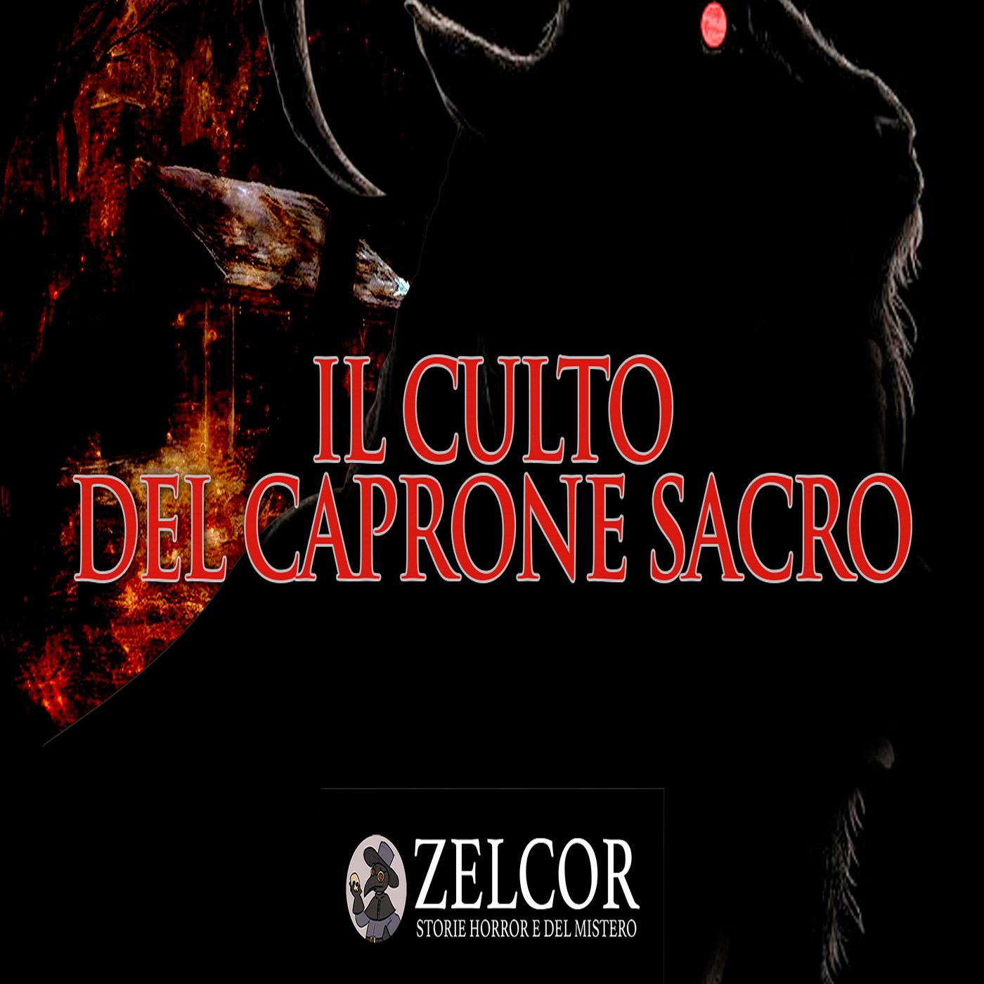 Racconti di Zelcor