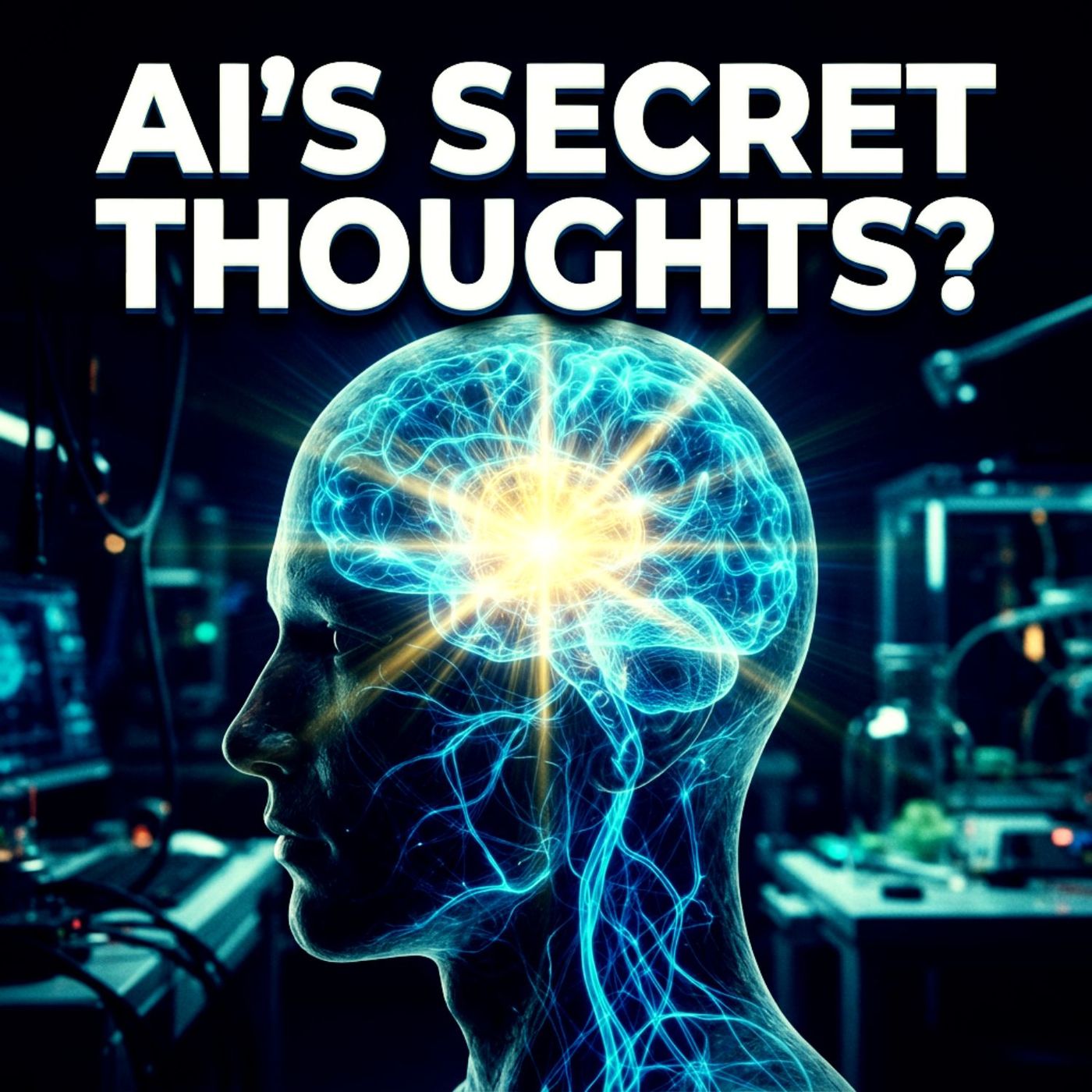Inside the Black Box: How Anthropic’s JSpace Unlocked AI’s SECRET Thoughts