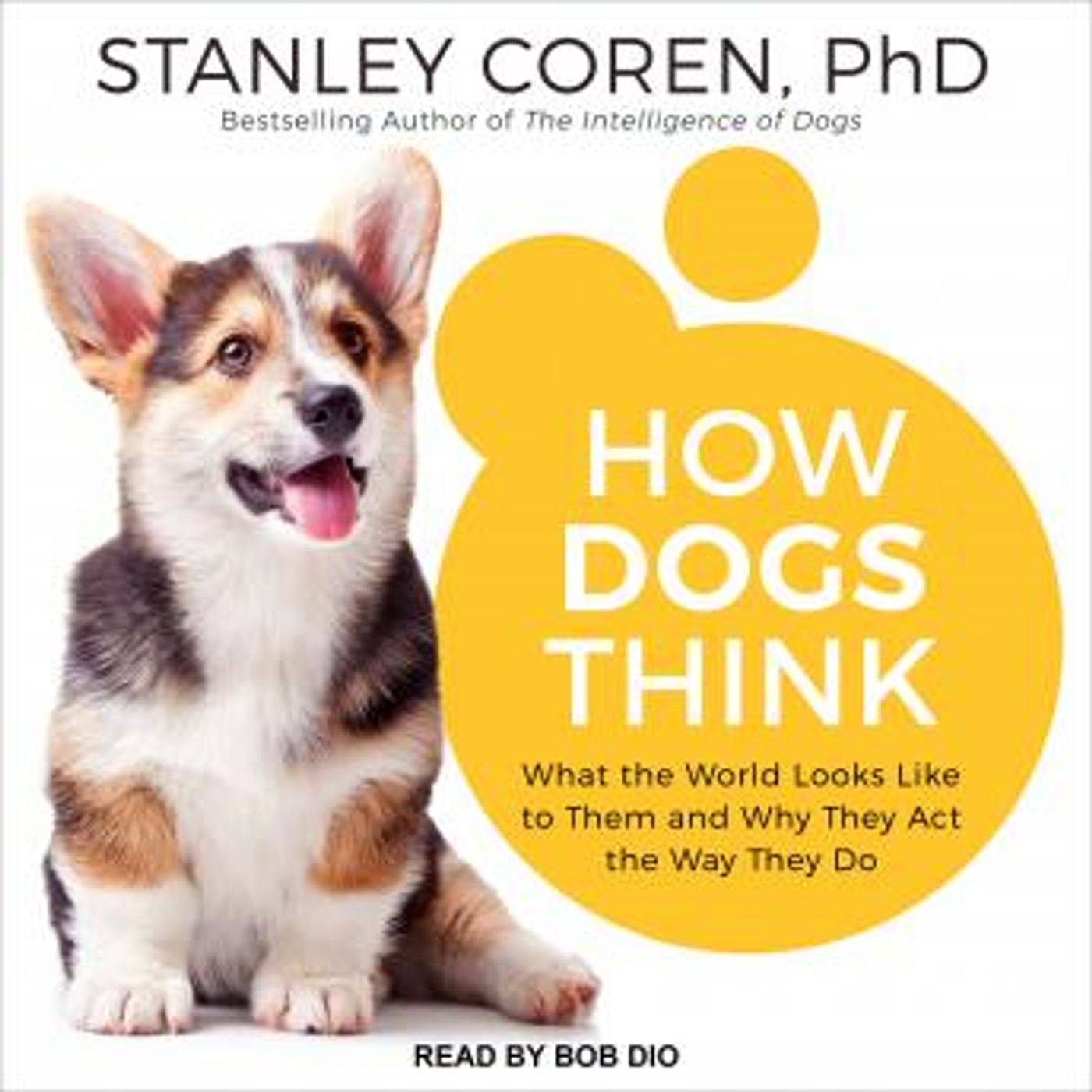 Explore the Latest Full Audiobooks in Non-Fiction, Animals & Nature